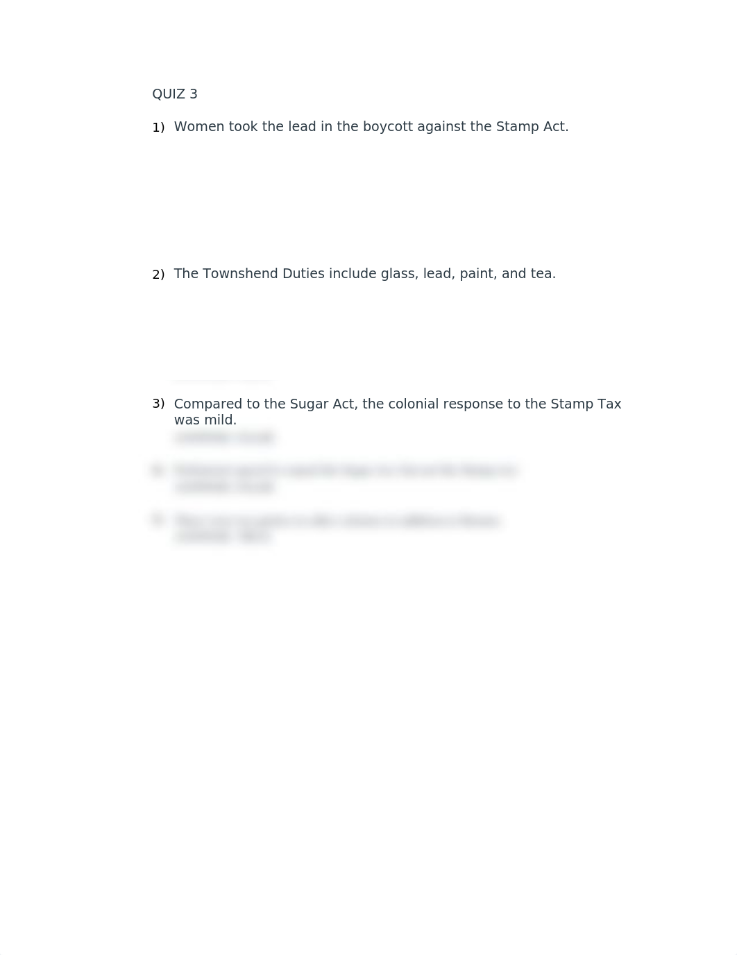 QUIZ 3.docx_d1cpz5sihqz_page1