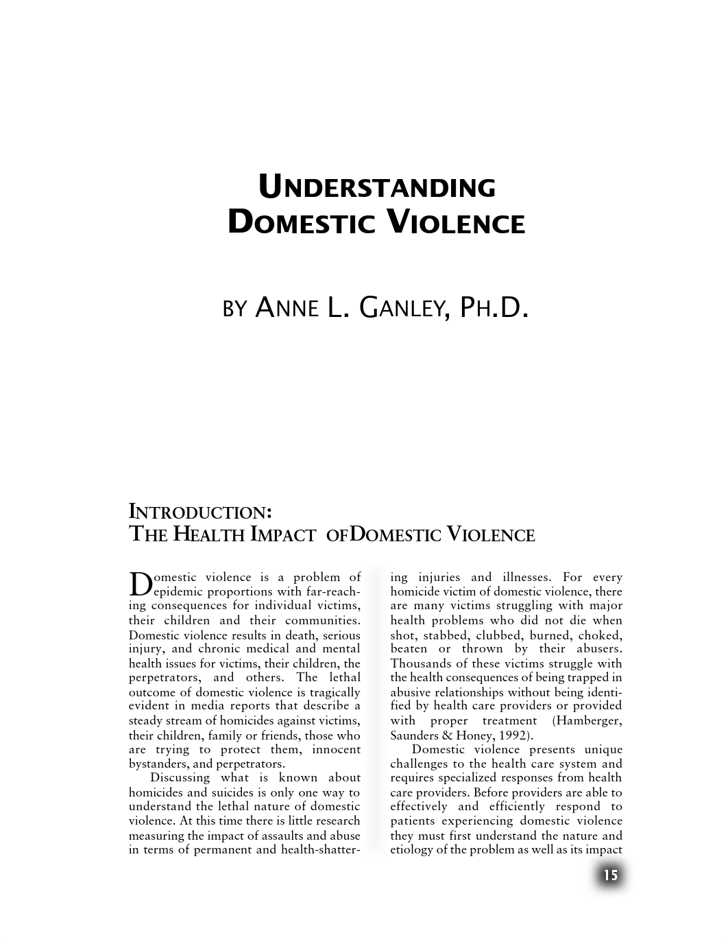 Ganley.pdf_d1cqel8ockf_page2