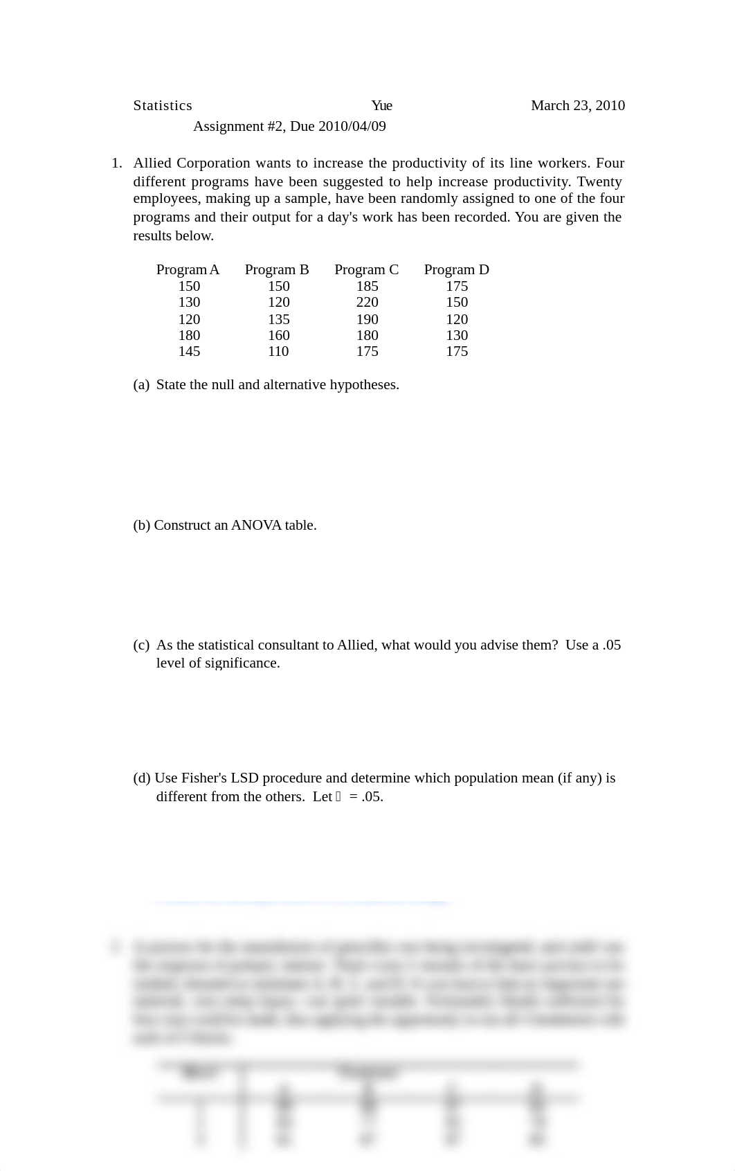 Stat982assg2(Ans) (1)_d1cqg4kkcfe_page1