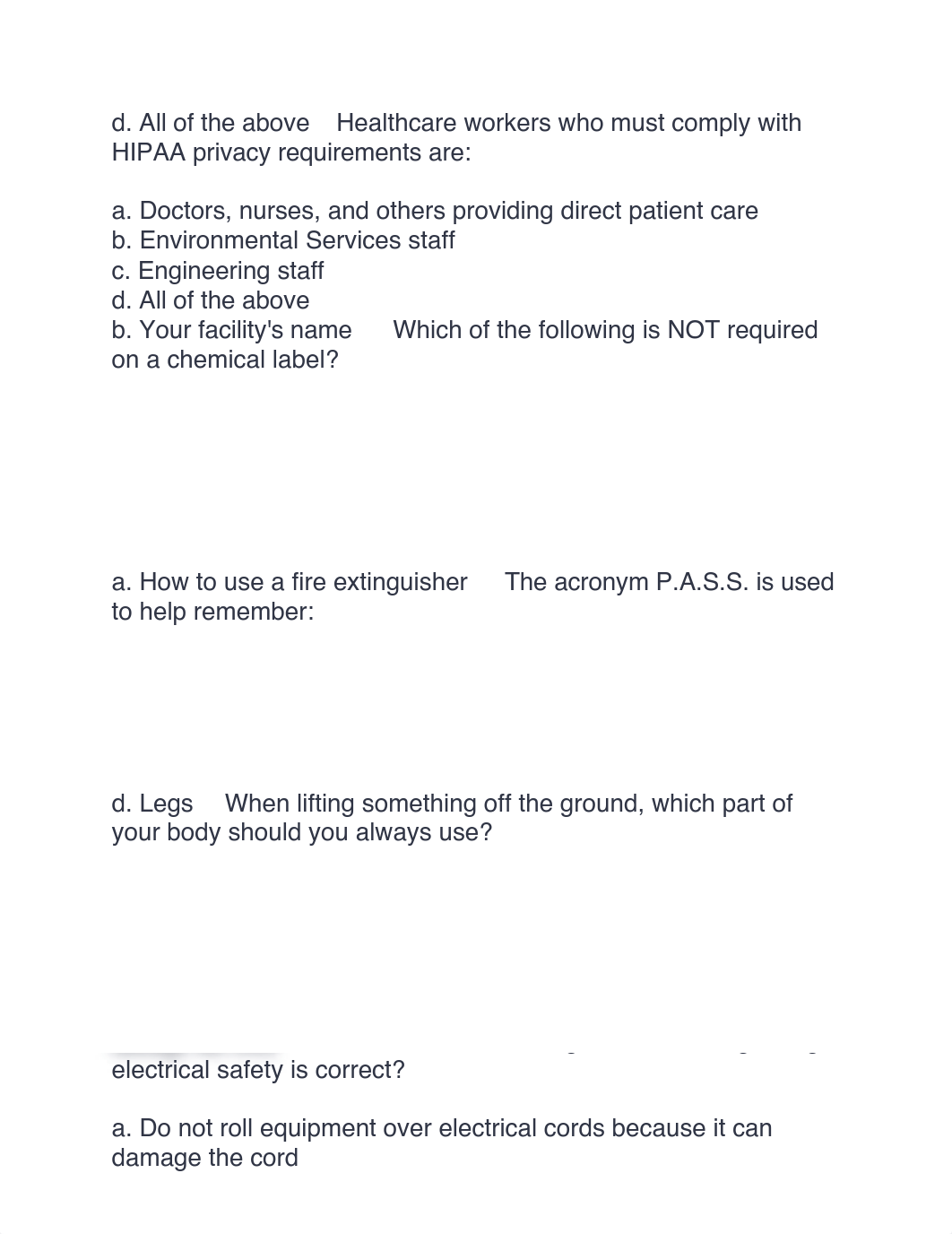 Prophecy Assessments - Core Mandatory Part I.pdf_d1cqhgwj09o_page2