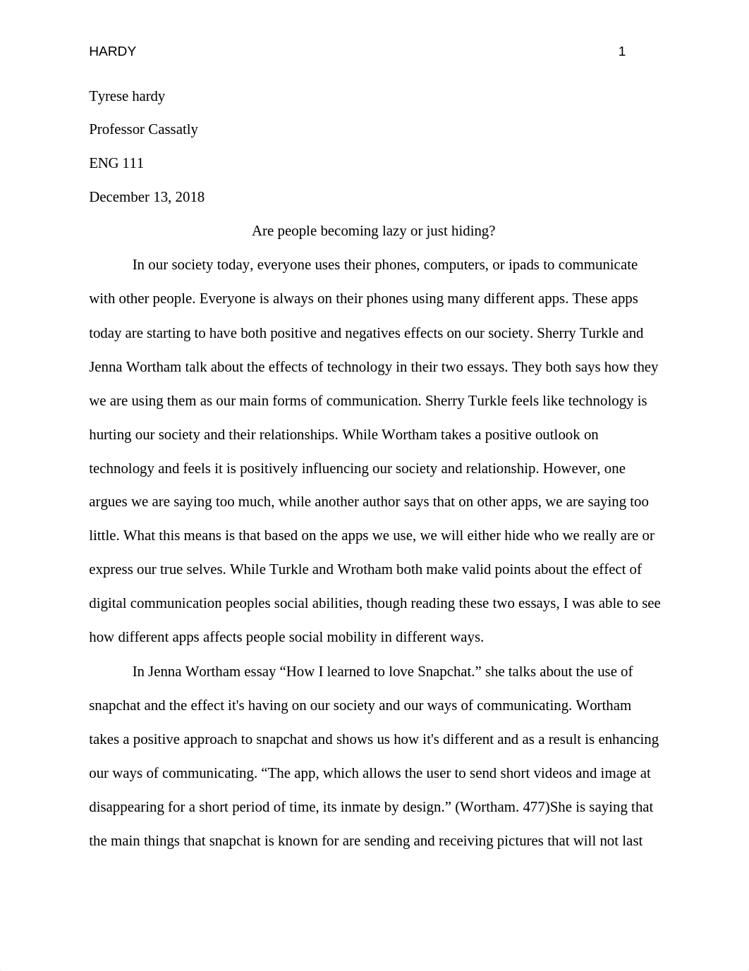 essay%2B2%2B%281%29.docx_d1cqnw1eymc_page1