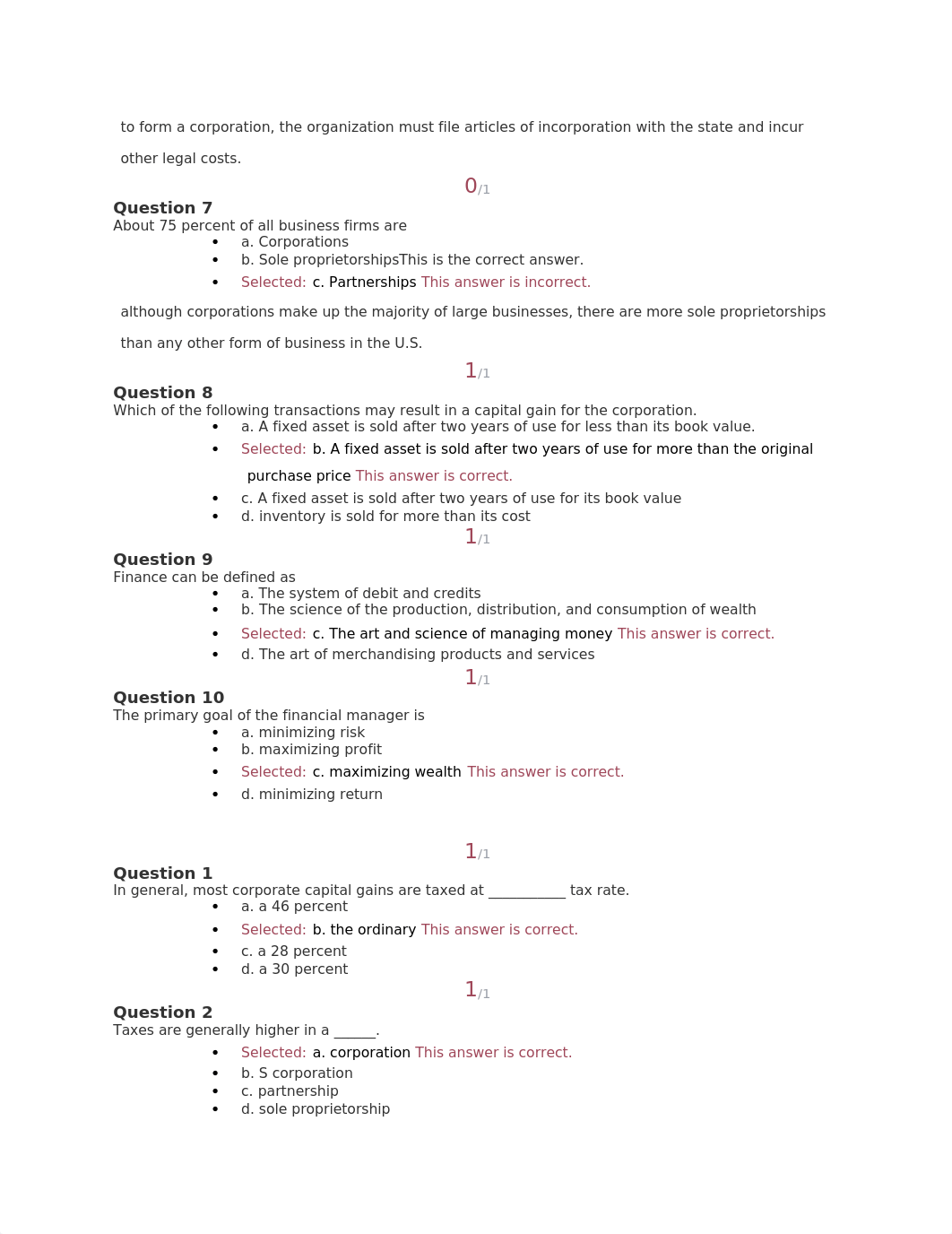 Wk1 TEST.docx_d1cqnypz9y4_page2