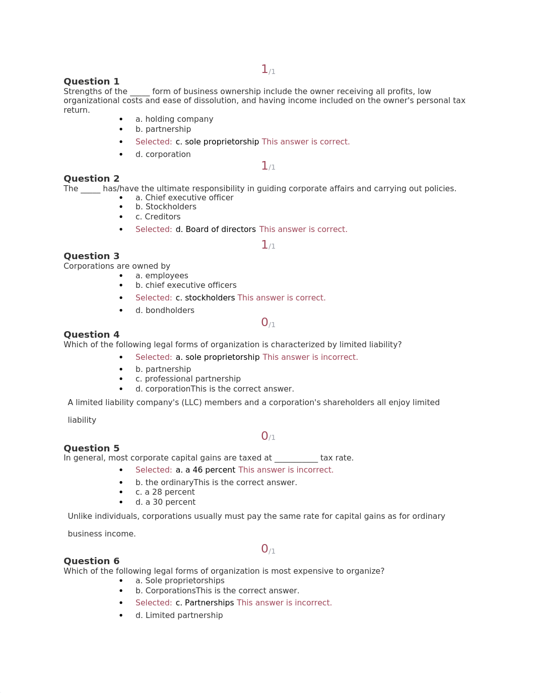 Wk1 TEST.docx_d1cqnypz9y4_page1