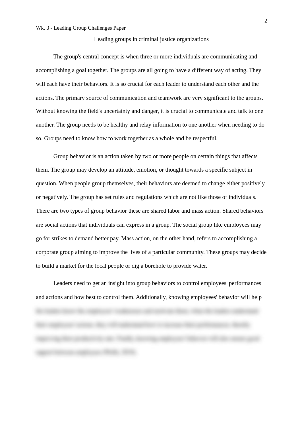 Wk. 3 - Leading Group Challenges Paper.edited.docx_d1cqvxbndae_page2