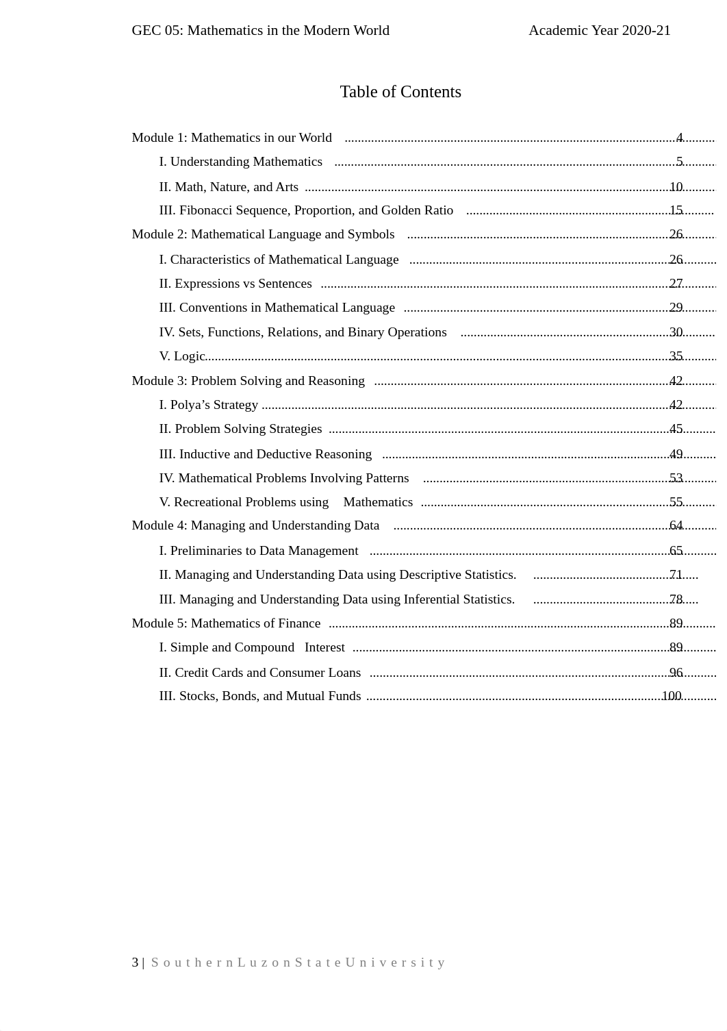 GEC05_Module-1.pdf_d1cqwg6lluj_page4