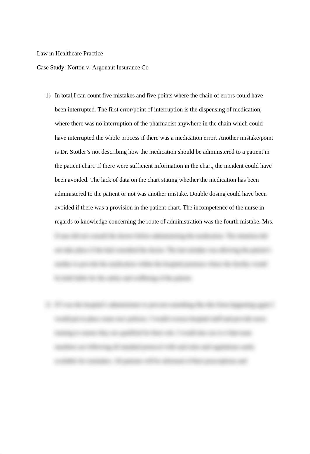 Case Study_ Norton v. Argonaut Insurance Co (1).docx_d1cqx30o99w_page1