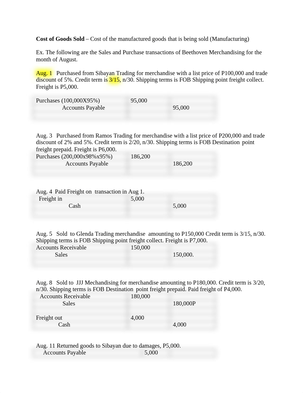 Recording Transactions of a Merchandising Business (Activity).docx_d1cqy4cjy03_page2