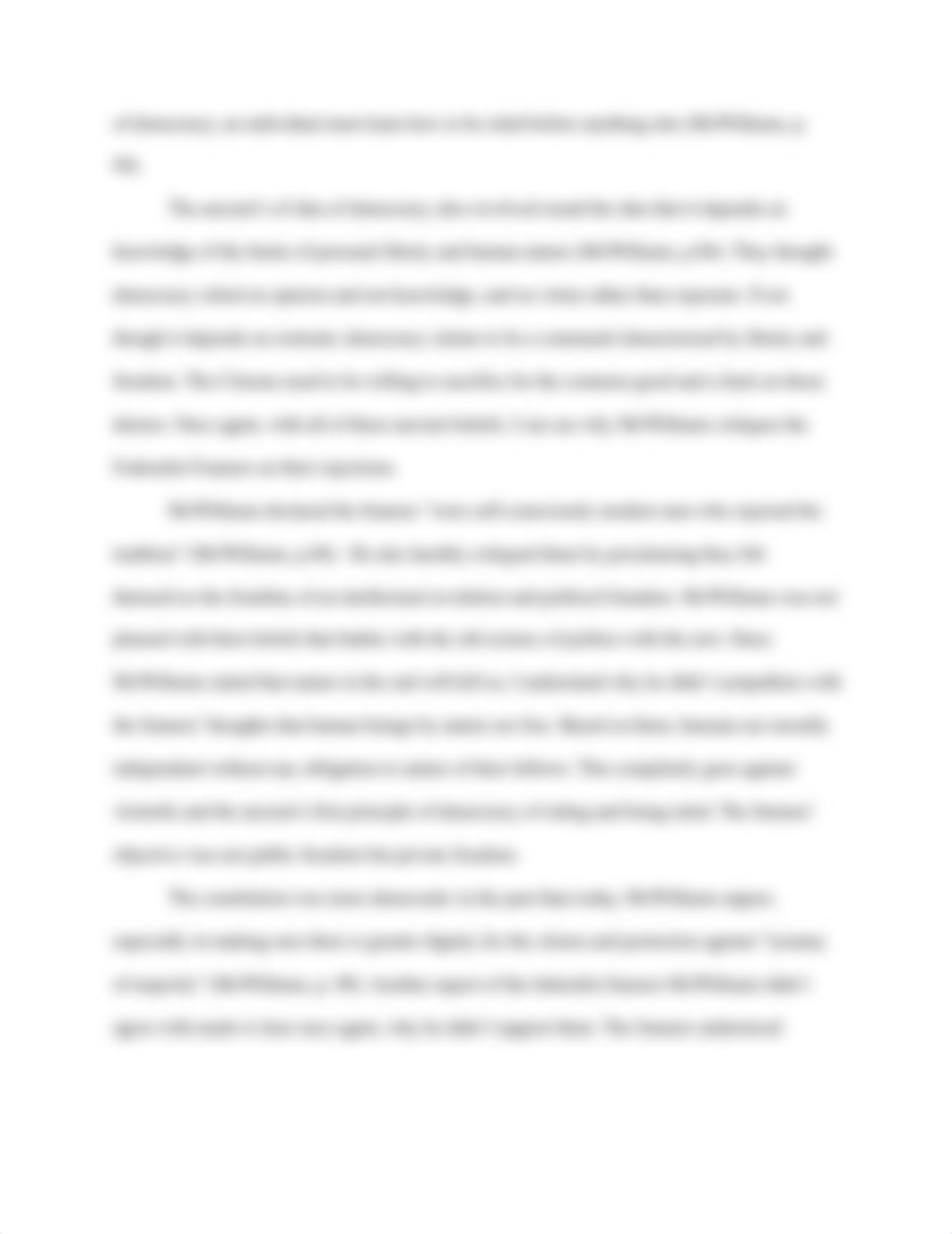 Paper on Federalist Framers vs. the Anti-Federalist_d1cr8e788ig_page3