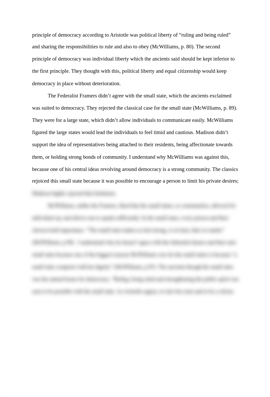 Paper on Federalist Framers vs. the Anti-Federalist_d1cr8e788ig_page2