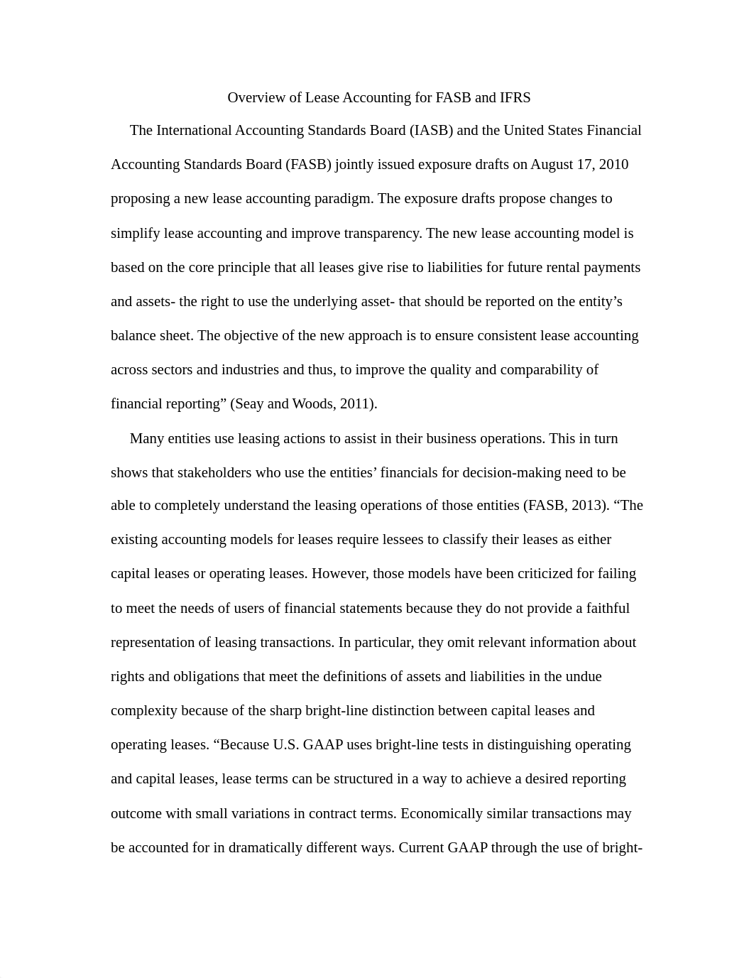 LeasesResearchPaper_MBeard_d1cre5gffku_page1