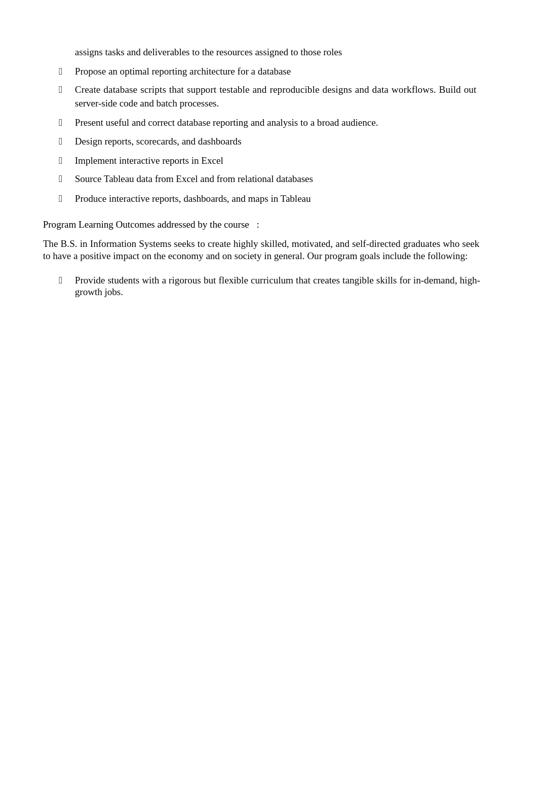 IS 361 Database Architecture and programming  FA22 (1).docx_d1crhb75jrw_page2