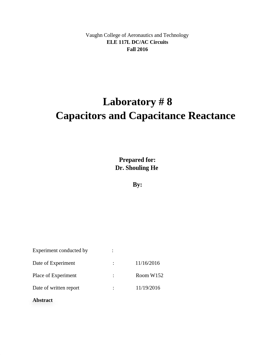 elec lab 8.docx_d1crhh1dv4g_page1