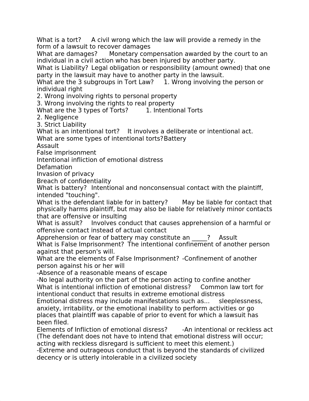 hlthlaw.docx_d1csfhemb5q_page1