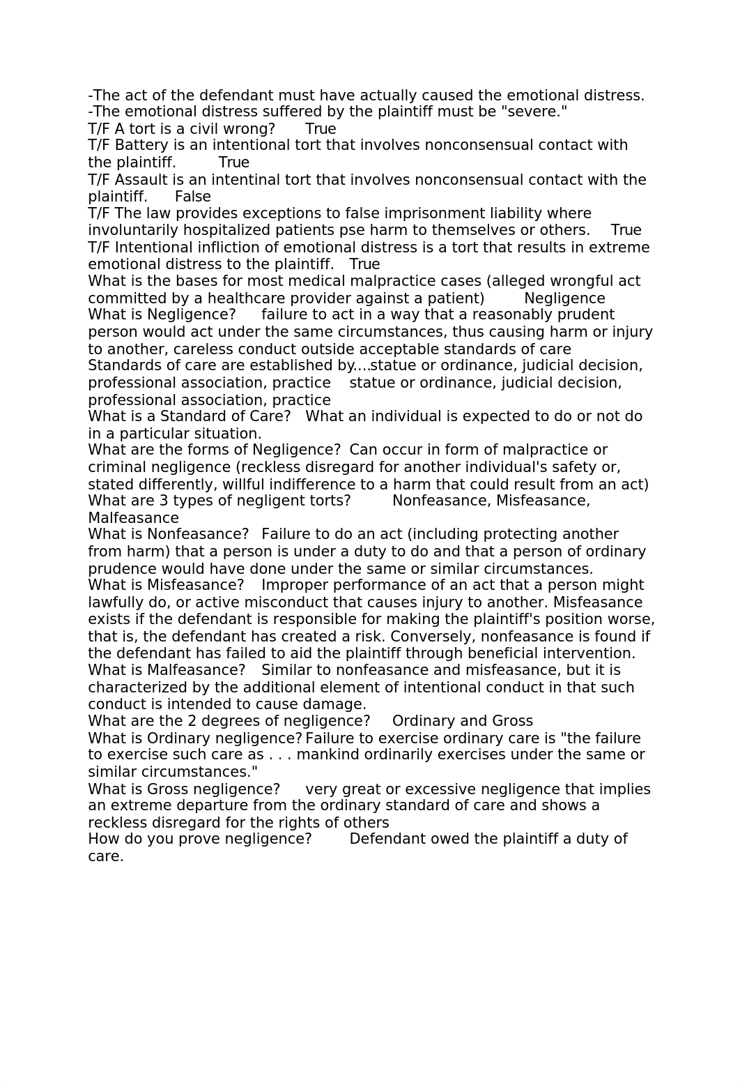 hlthlaw.docx_d1csfhemb5q_page2