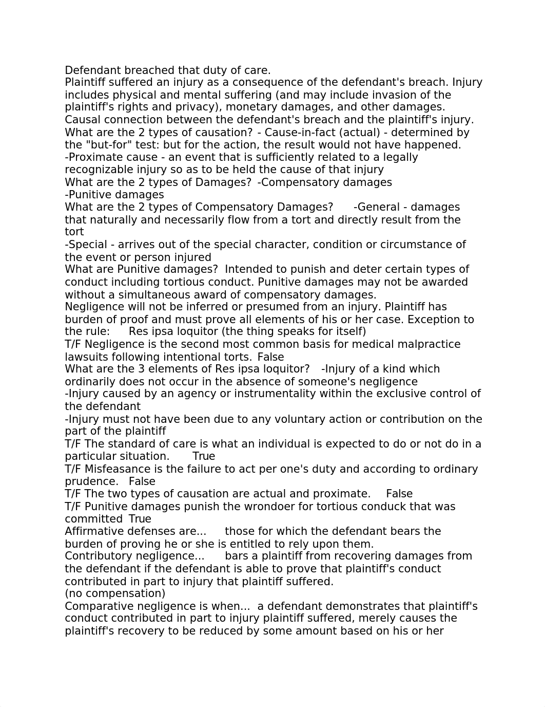 hlthlaw.docx_d1csfhemb5q_page3