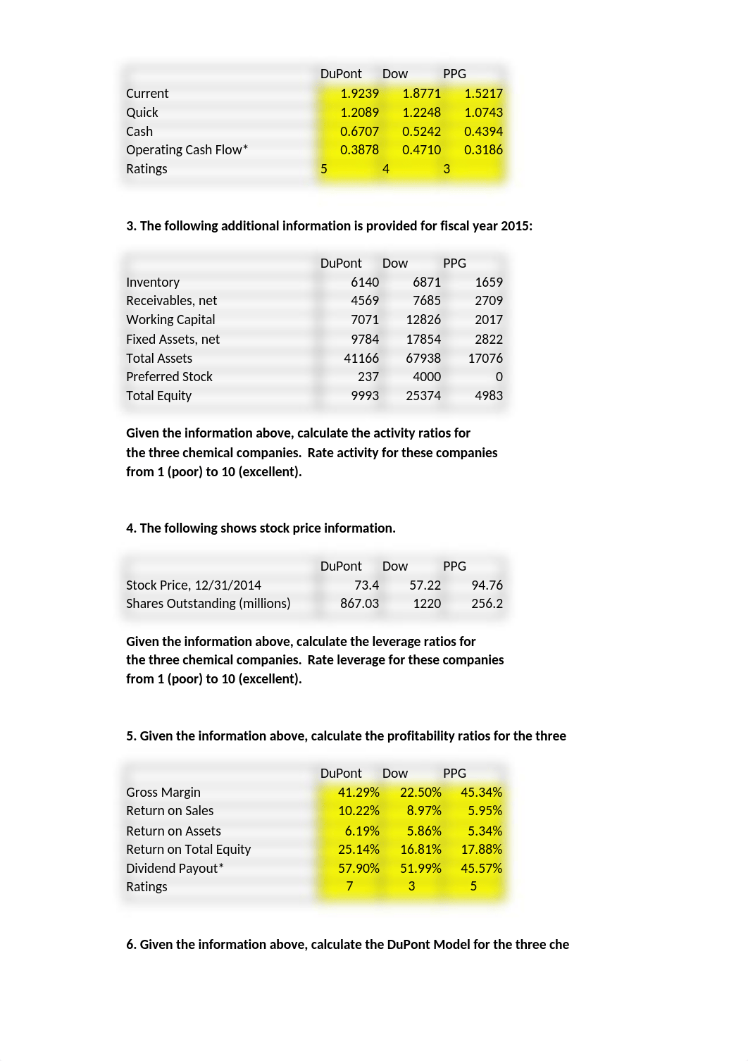 PSA 2 Revised (1).xlsx_d1csh76n4nx_page2