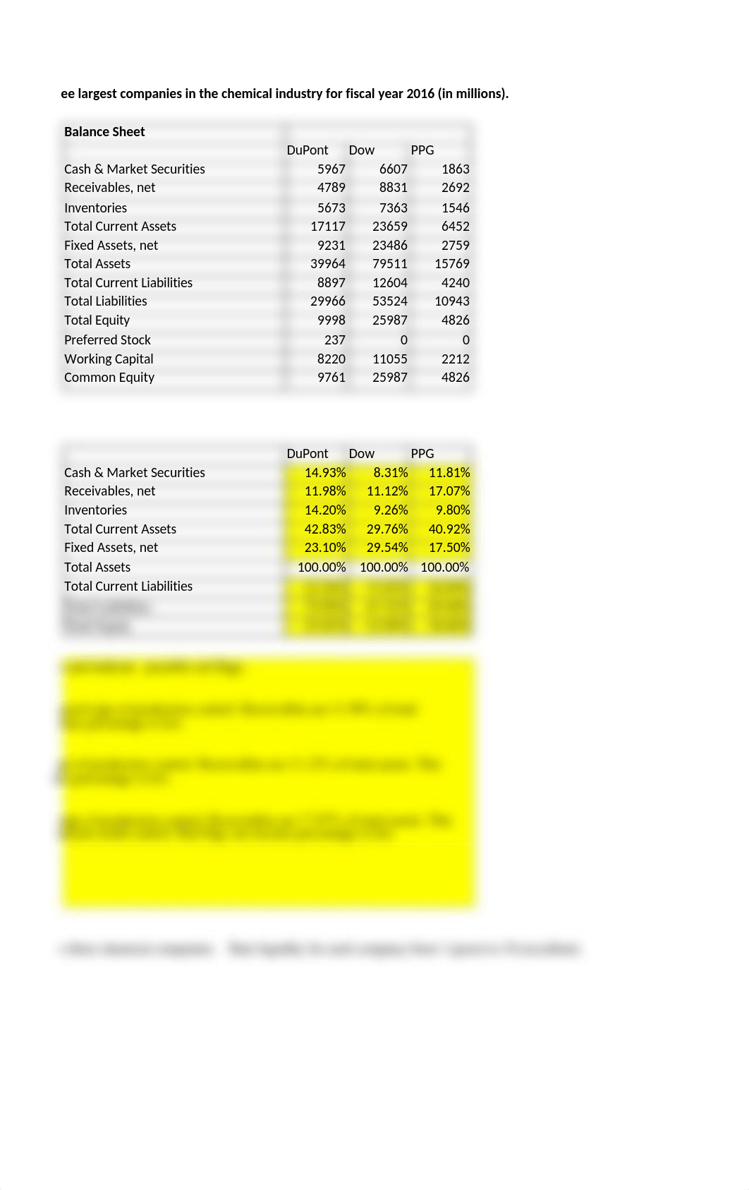 PSA 2 Revised (1).xlsx_d1csh76n4nx_page4