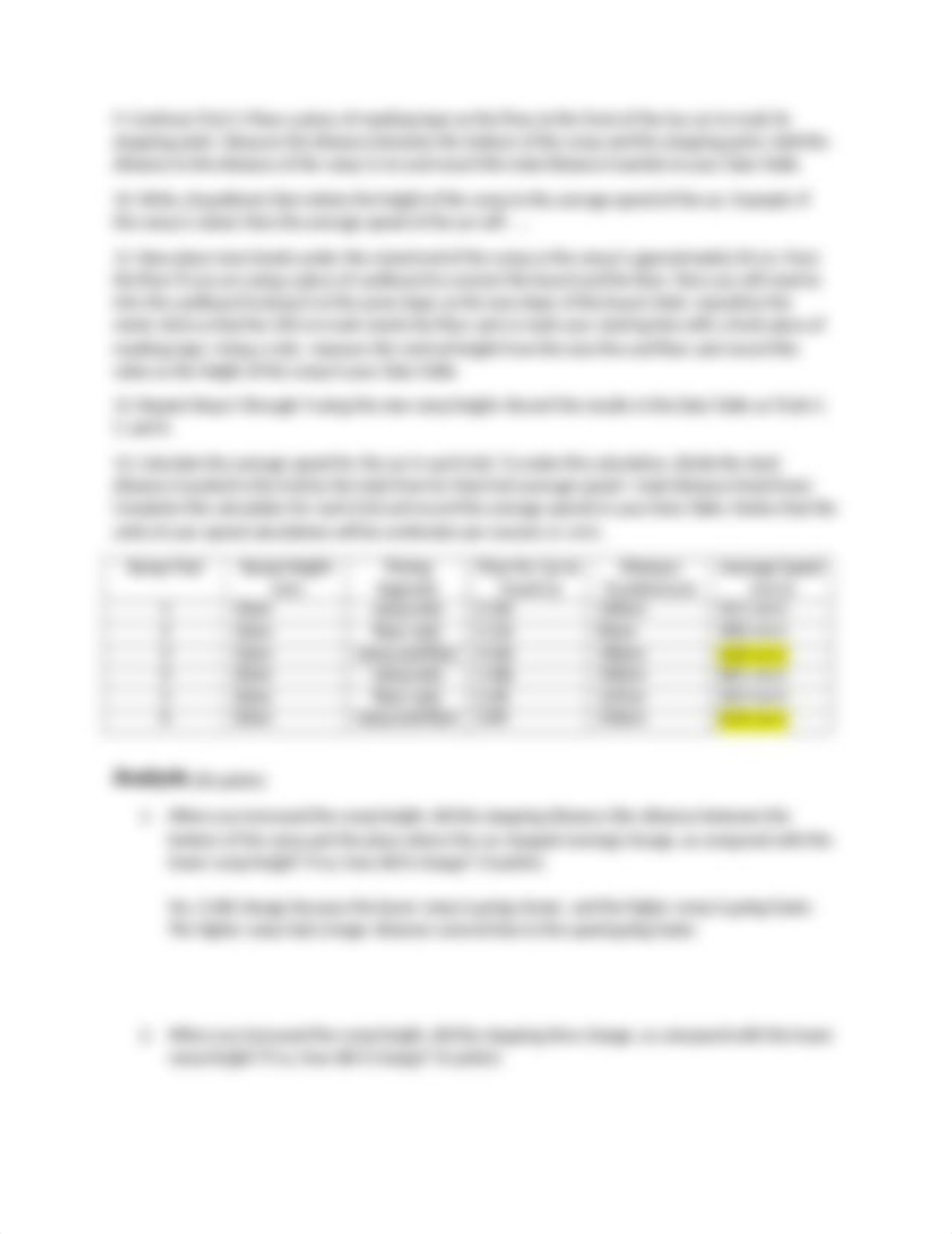 3.07 Go, Car, Go (DOCX version) (3) (7).docx_d1cslqueggn_page3