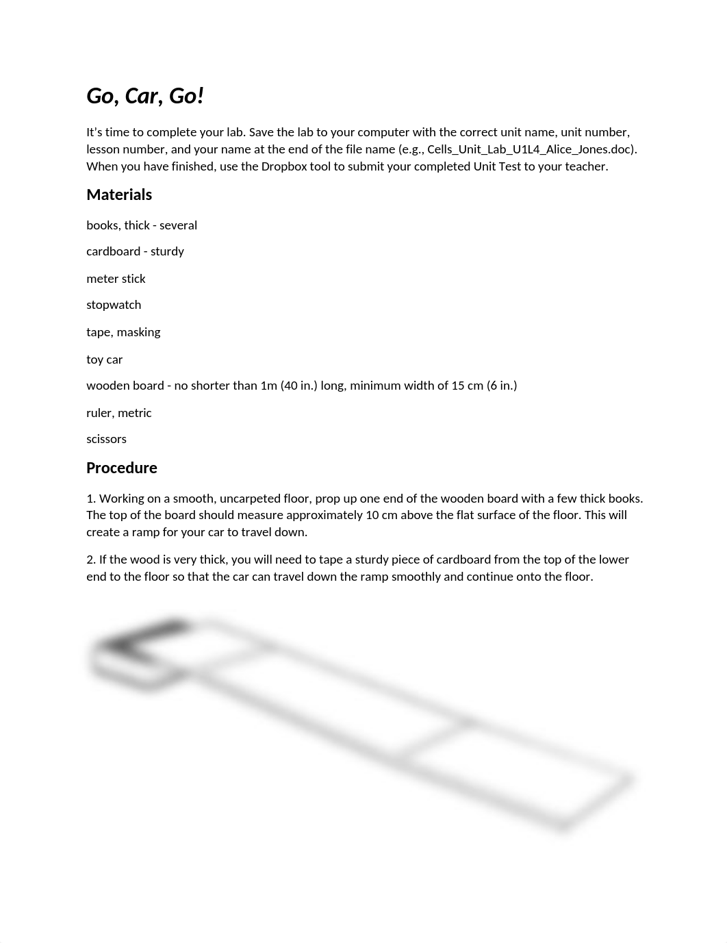 3.07 Go, Car, Go (DOCX version) (3) (7).docx_d1cslqueggn_page1