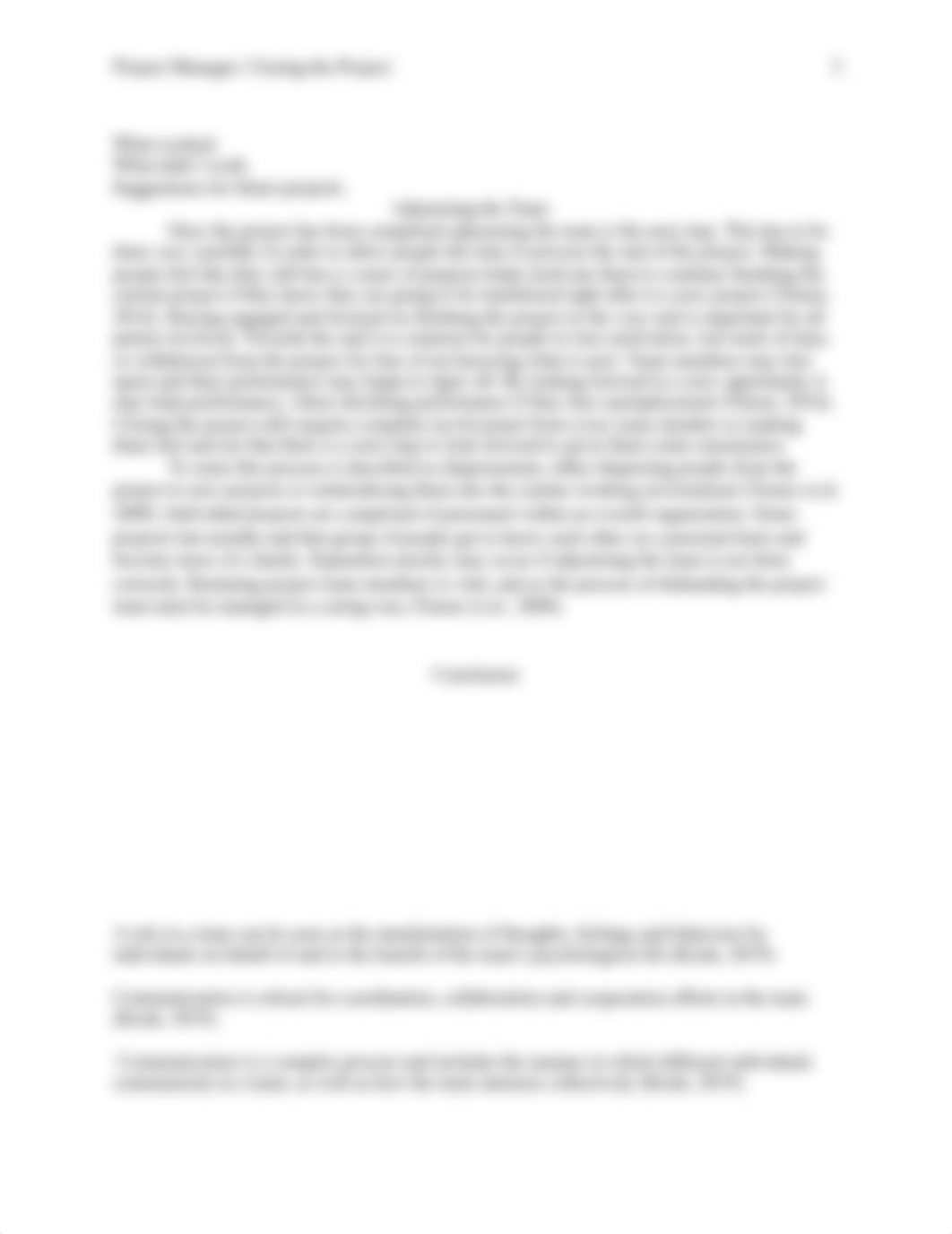 Unit VIII Reflection Paper.docx_d1cspio0lfh_page3