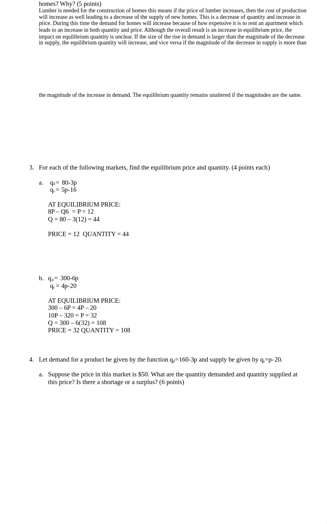 Quiz 2A.docx_d1cspptzmm7_page2