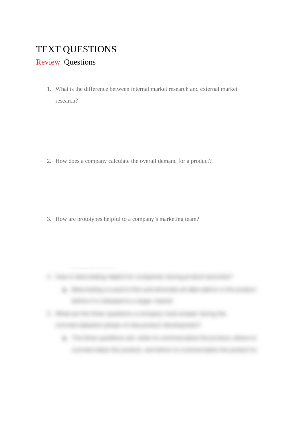 Unit 8 Text Questions - Tira Durrell.docx_d1csr9rkat2_page1