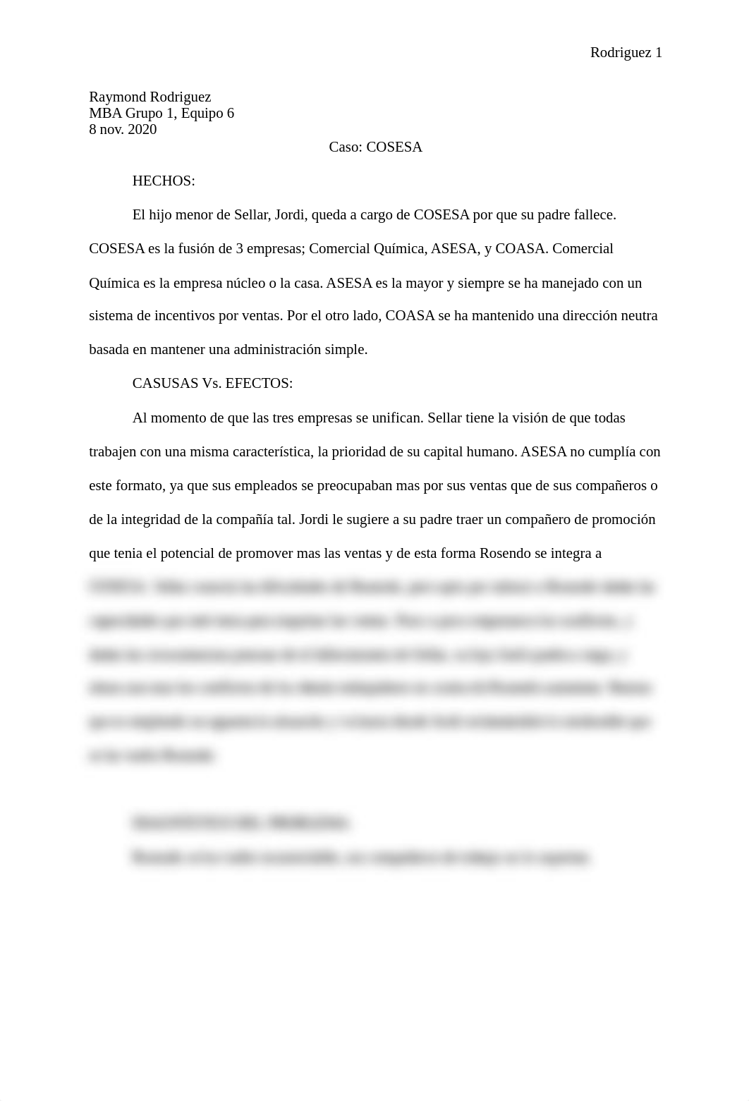 COSESA.docx_d1cssf9jvww_page1