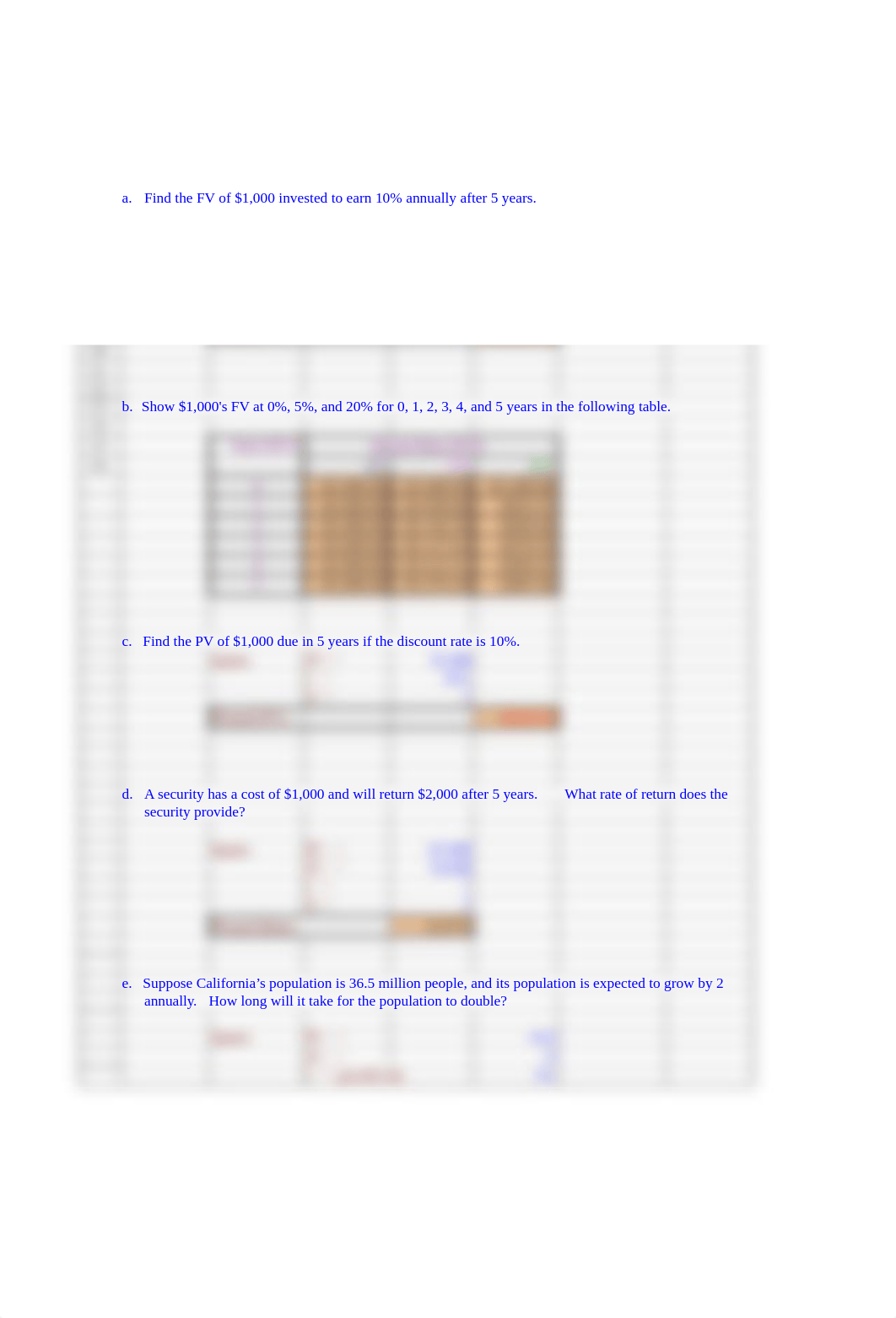 Excel Finance management hw 1.xlsx_d1cswsaoc1n_page1