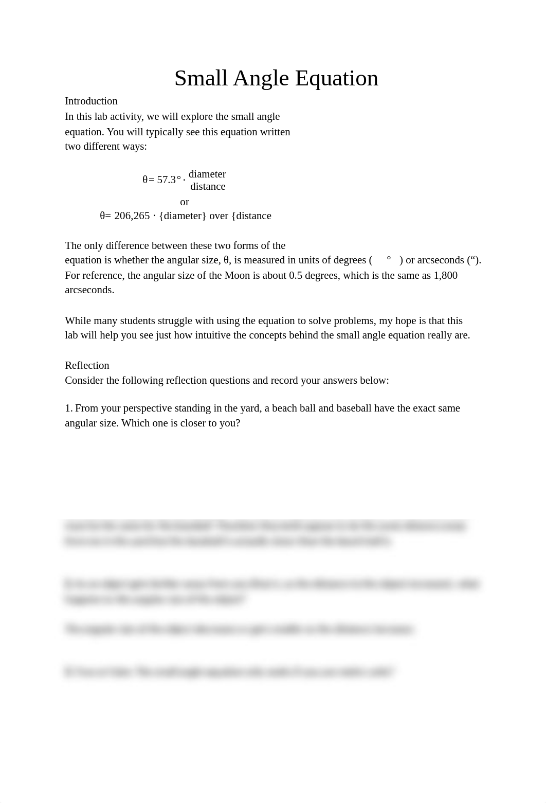 Copy_of_Small_Angle_Equation_d1csx3y1jh8_page1