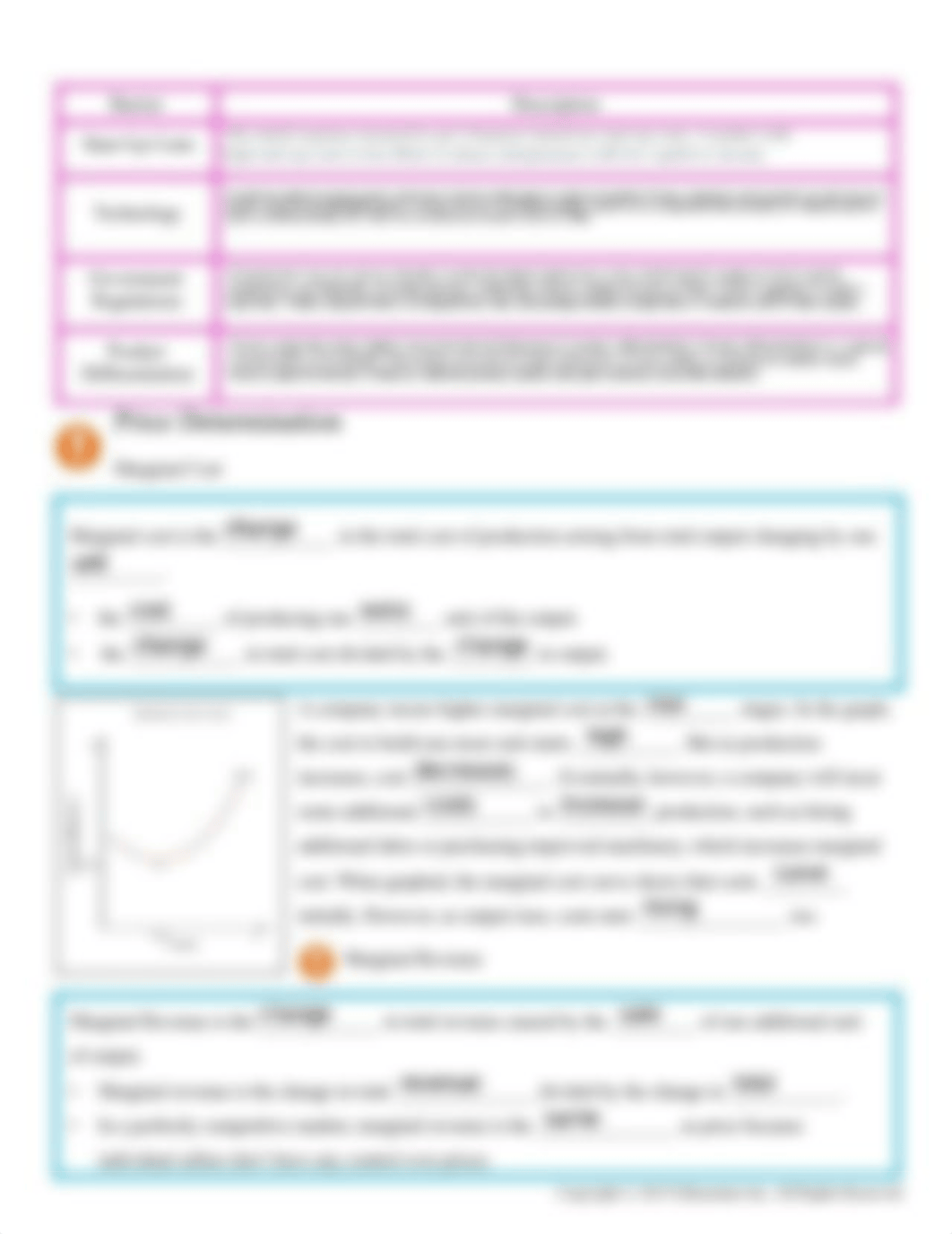 Guided Notes - Market Structures Landon Wood-1.pdf_d1csxe9g8jg_page3