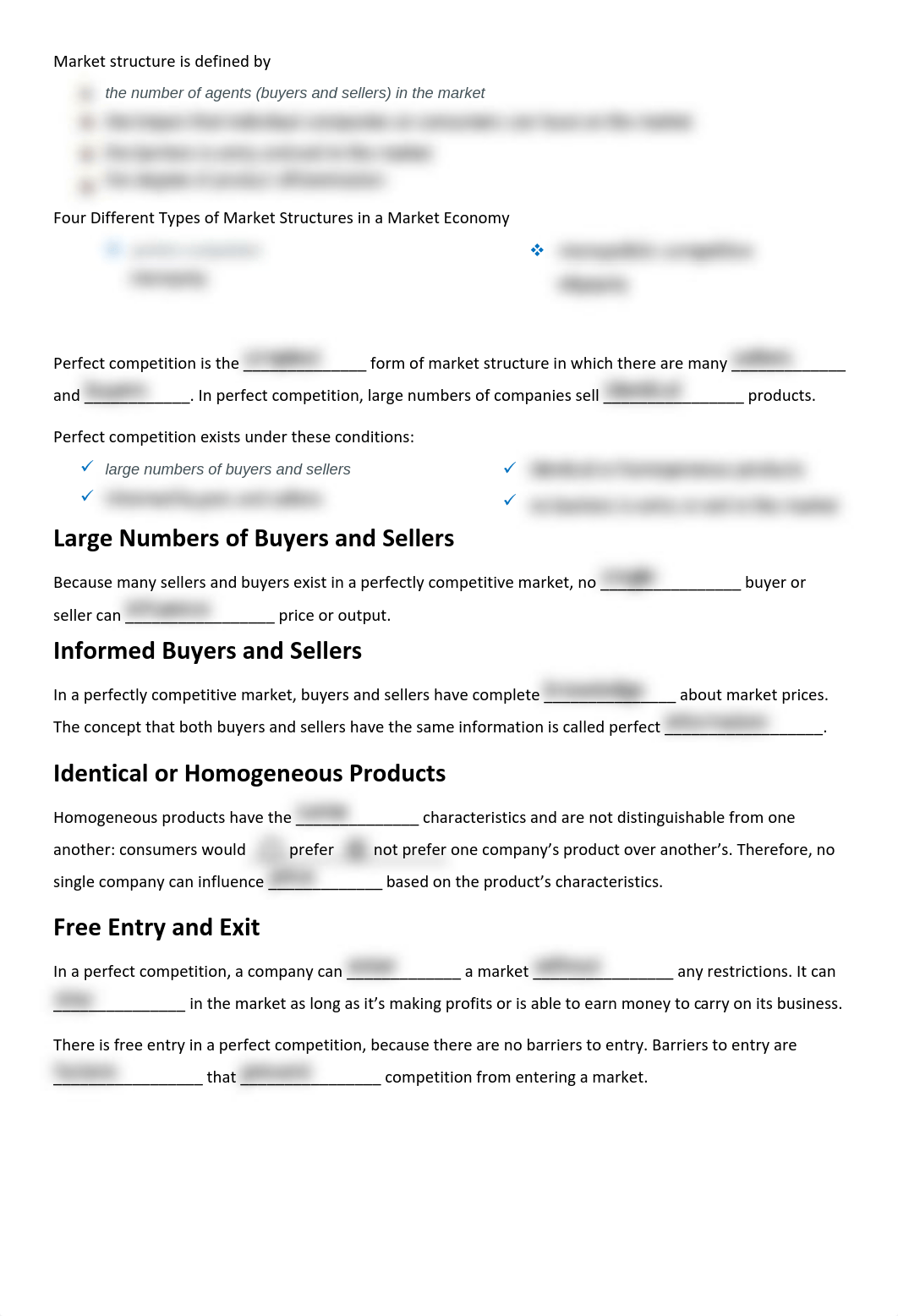 Guided Notes - Market Structures Landon Wood-1.pdf_d1csxe9g8jg_page2