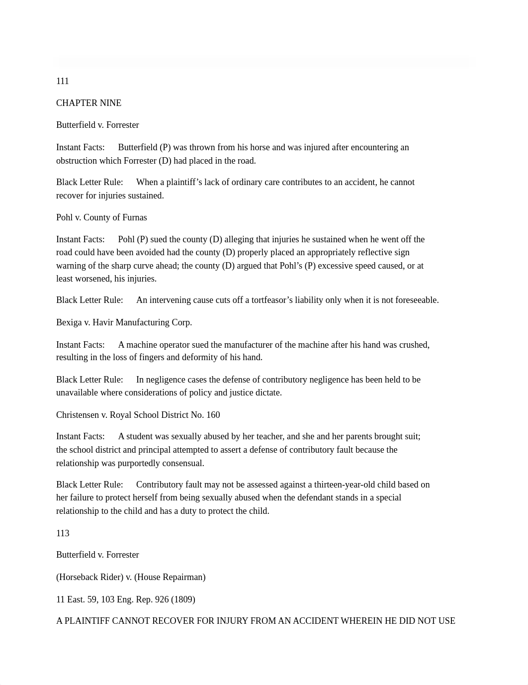 9_d1csxf1xsym_page1