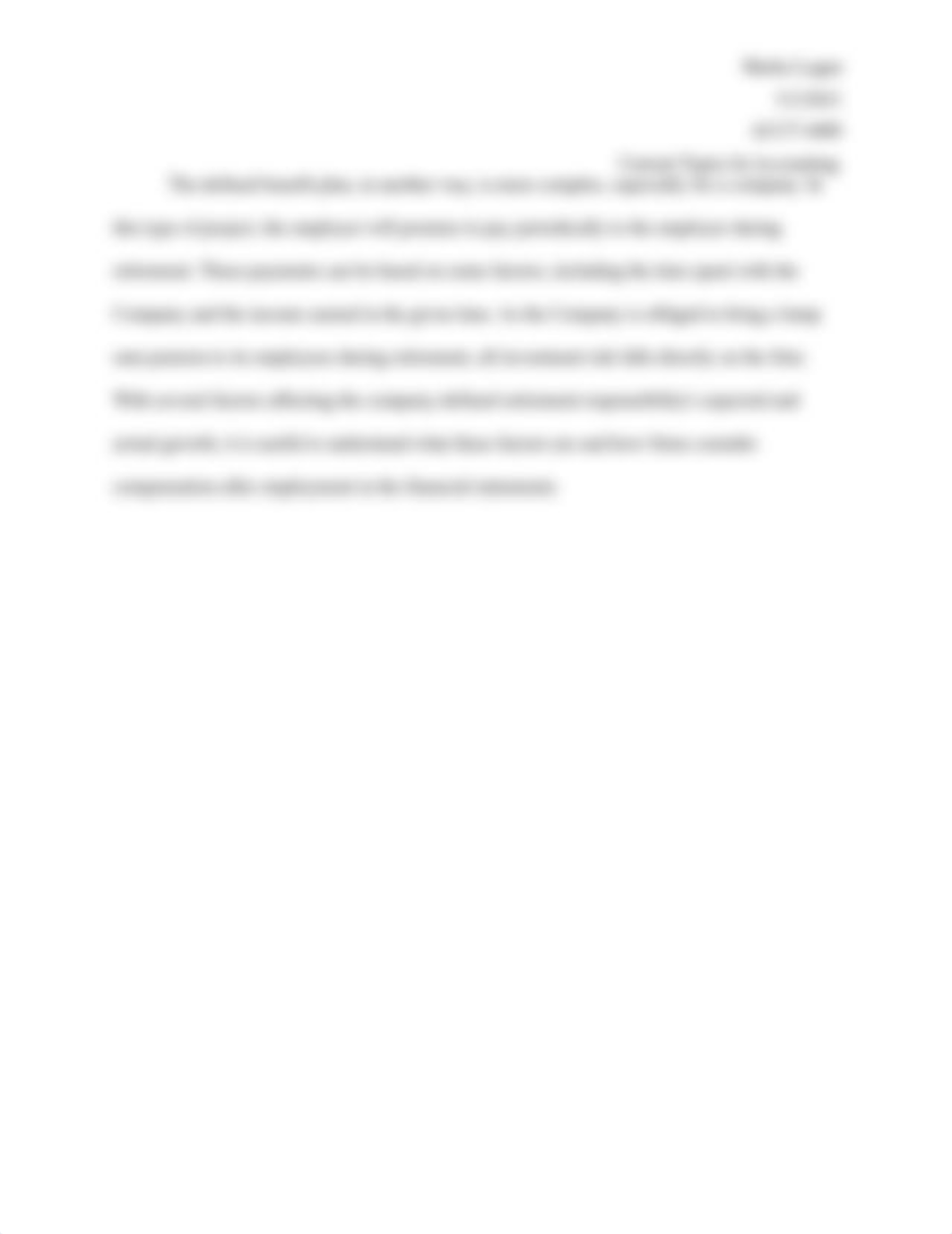 Logan, Shelia - Chapter 7.docx_d1csyca8eg5_page2