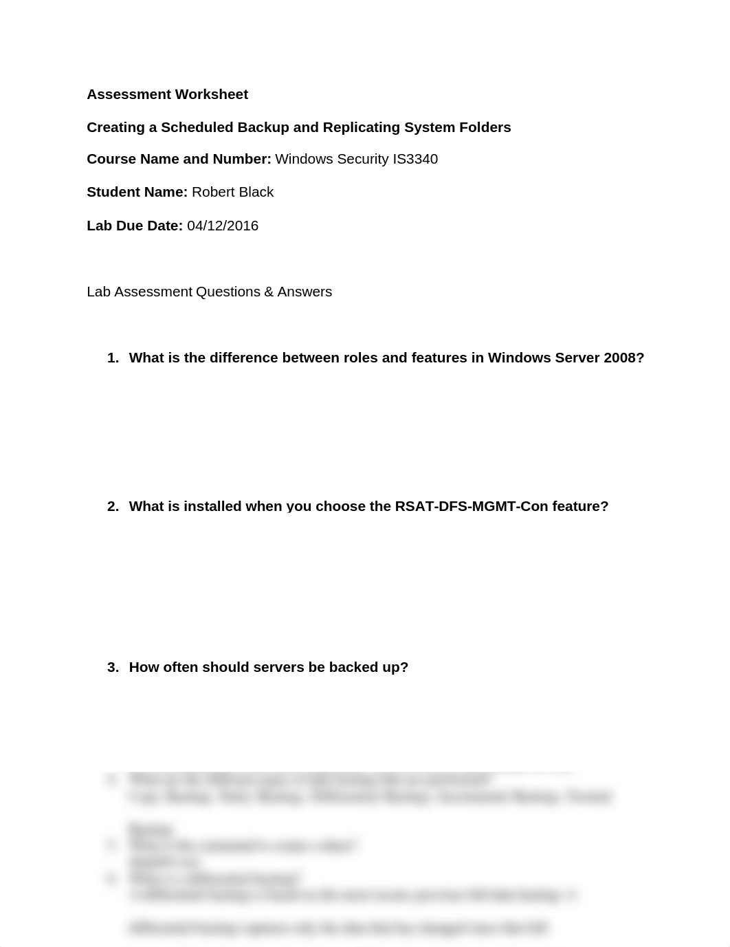 IS3340 LAB6 Assessment_d1ct4htnf5i_page1