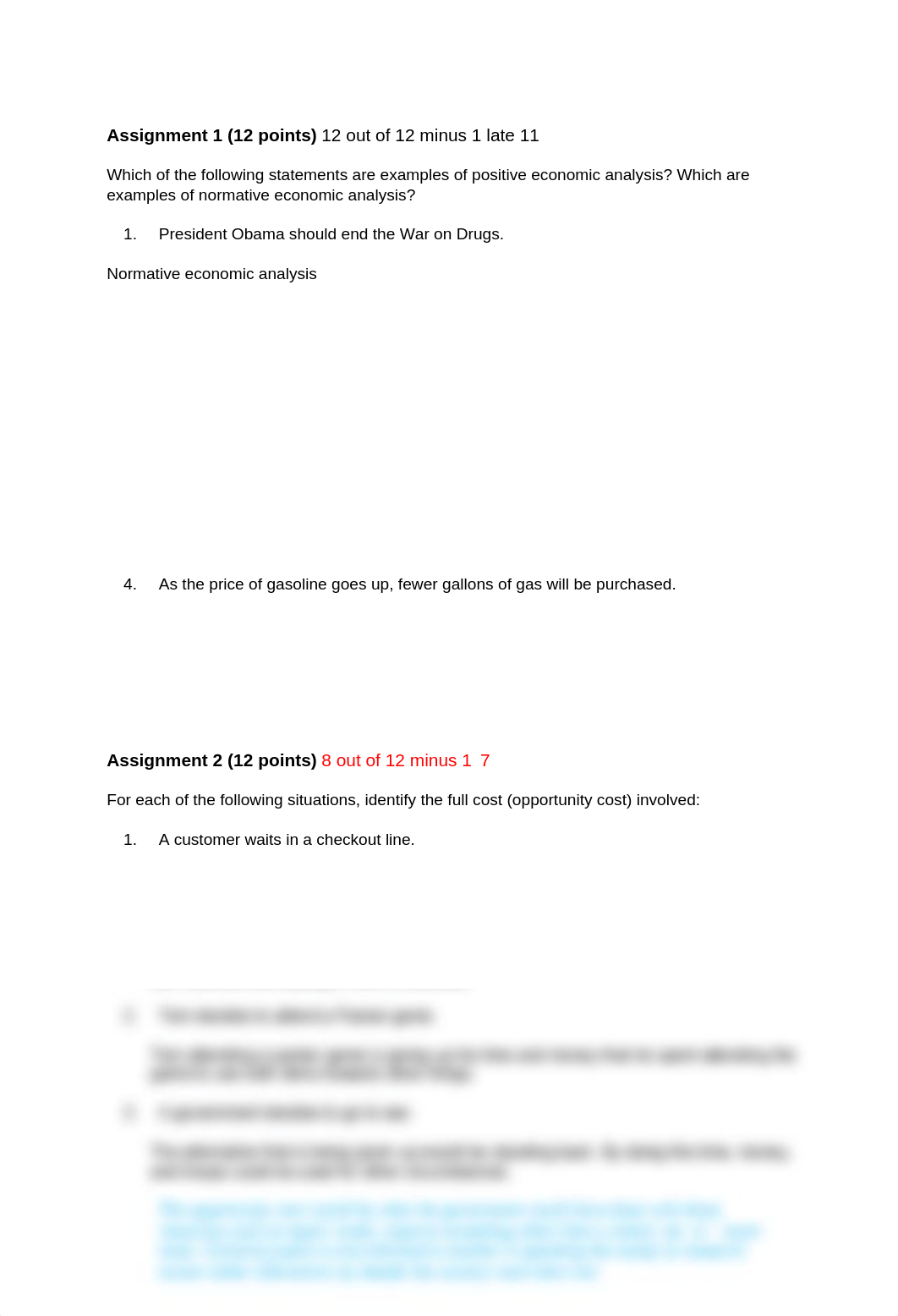 Lesson 1.docx_d1cta5xpahj_page1