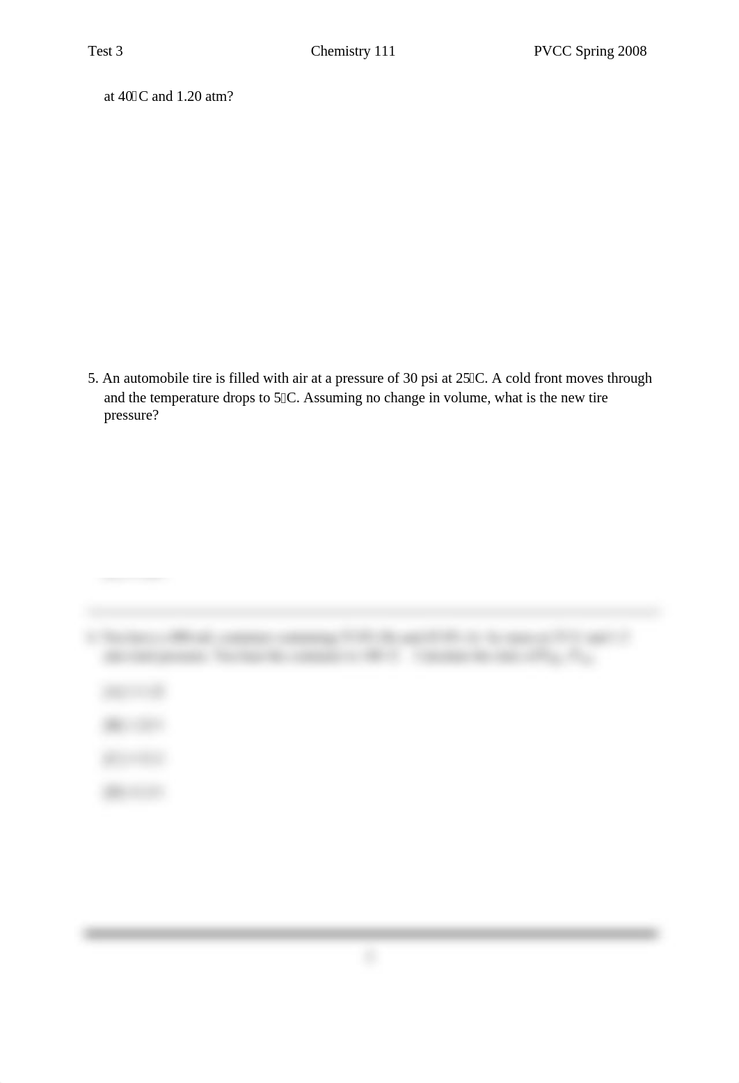 Test 3 Chem 111 PVCC Spring 2008.doc_d1ctaoixja3_page2