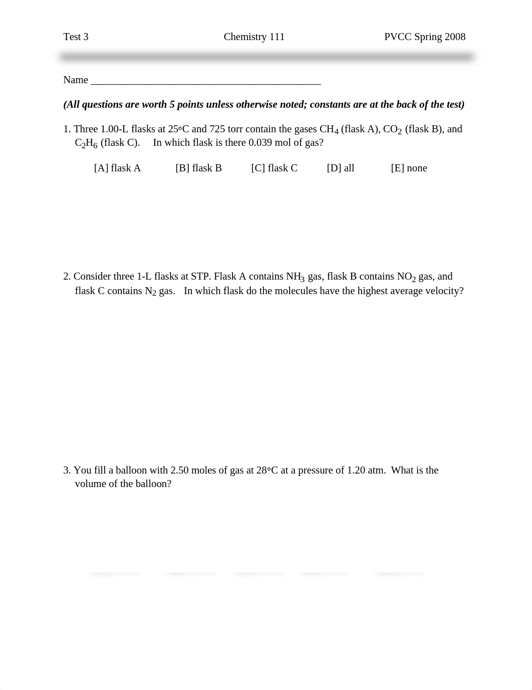 Test 3 Chem 111 PVCC Spring 2008.doc_d1ctaoixja3_page1