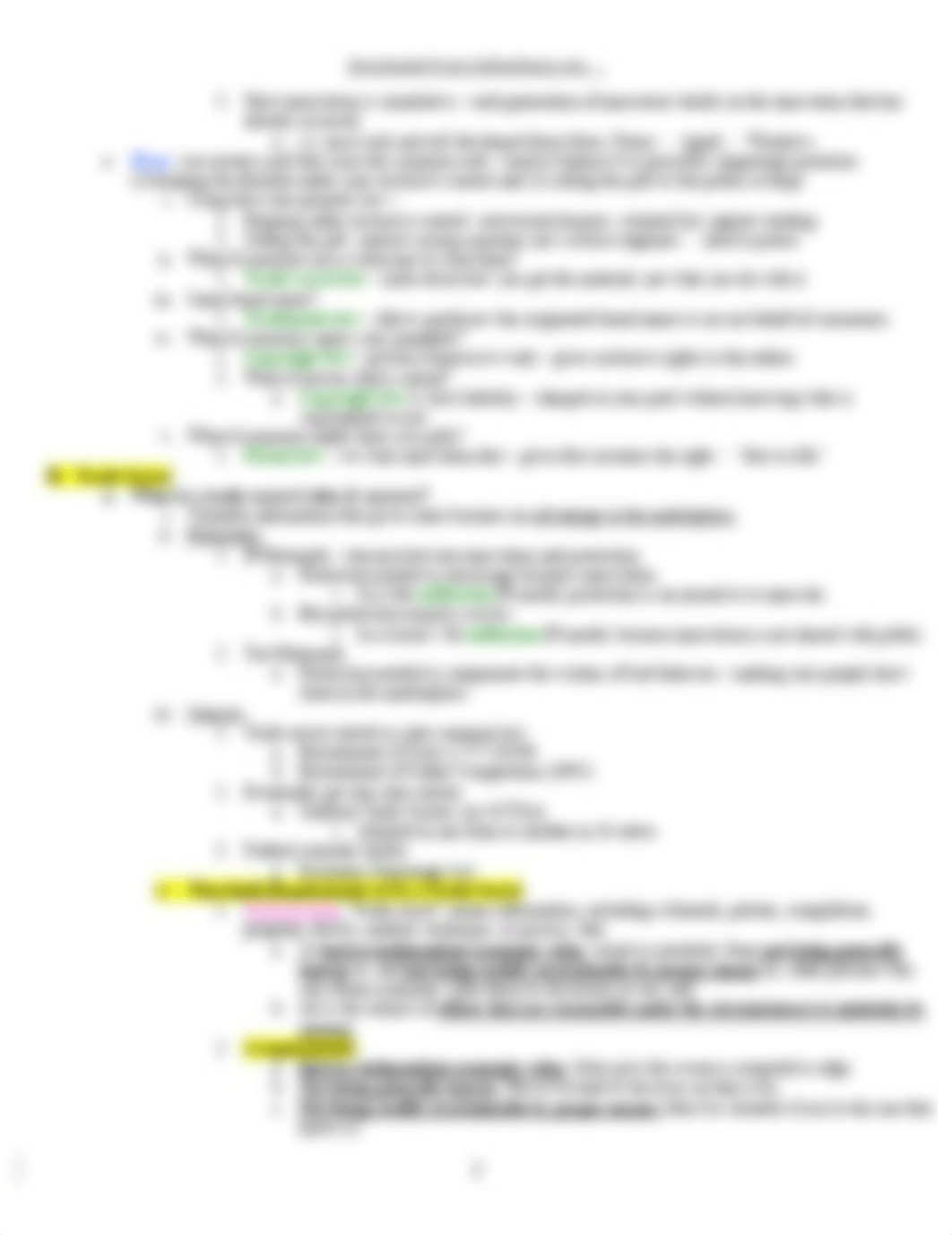 IP Outline.pdf_d1ctczujb1u_page2