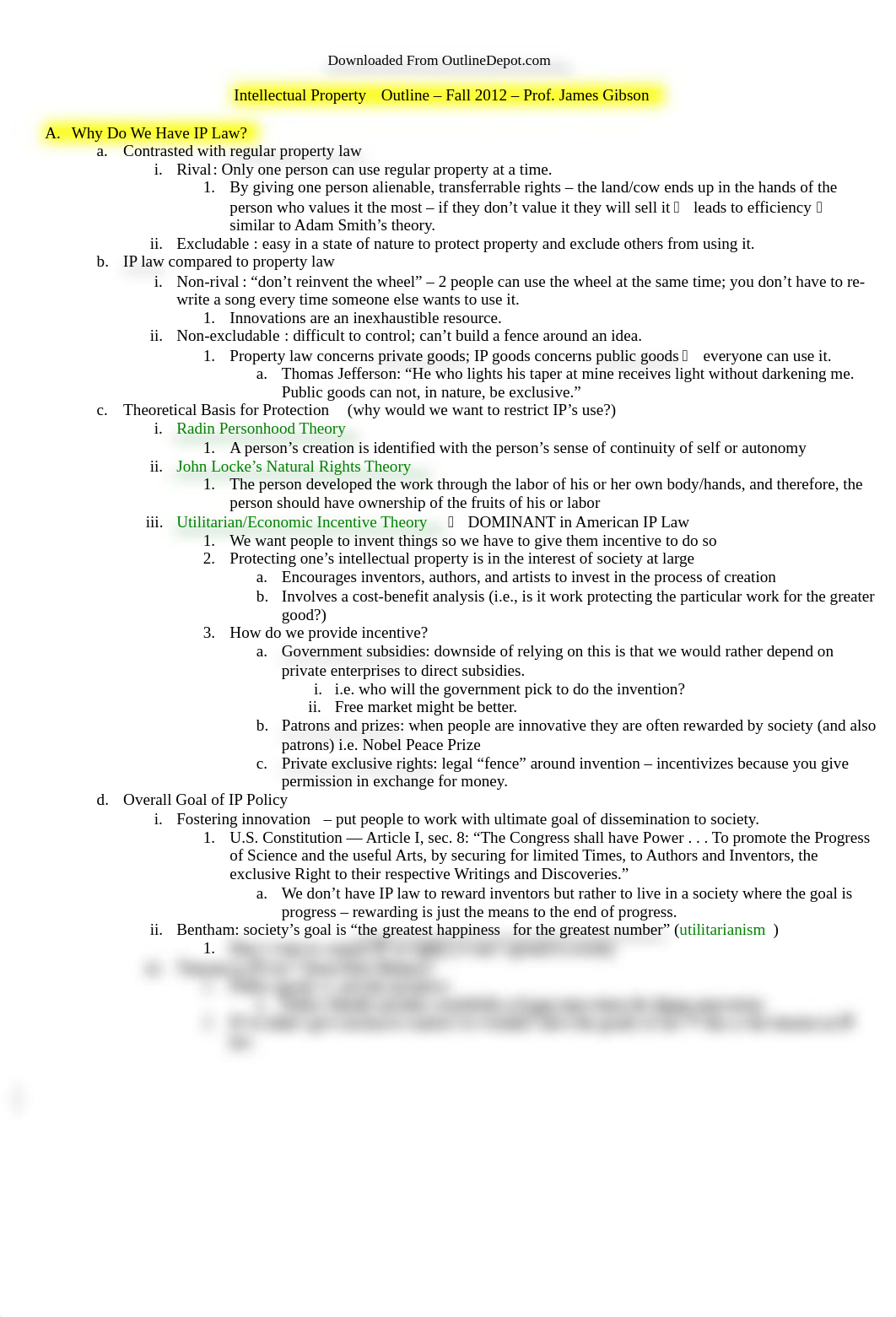 IP Outline.pdf_d1ctczujb1u_page1