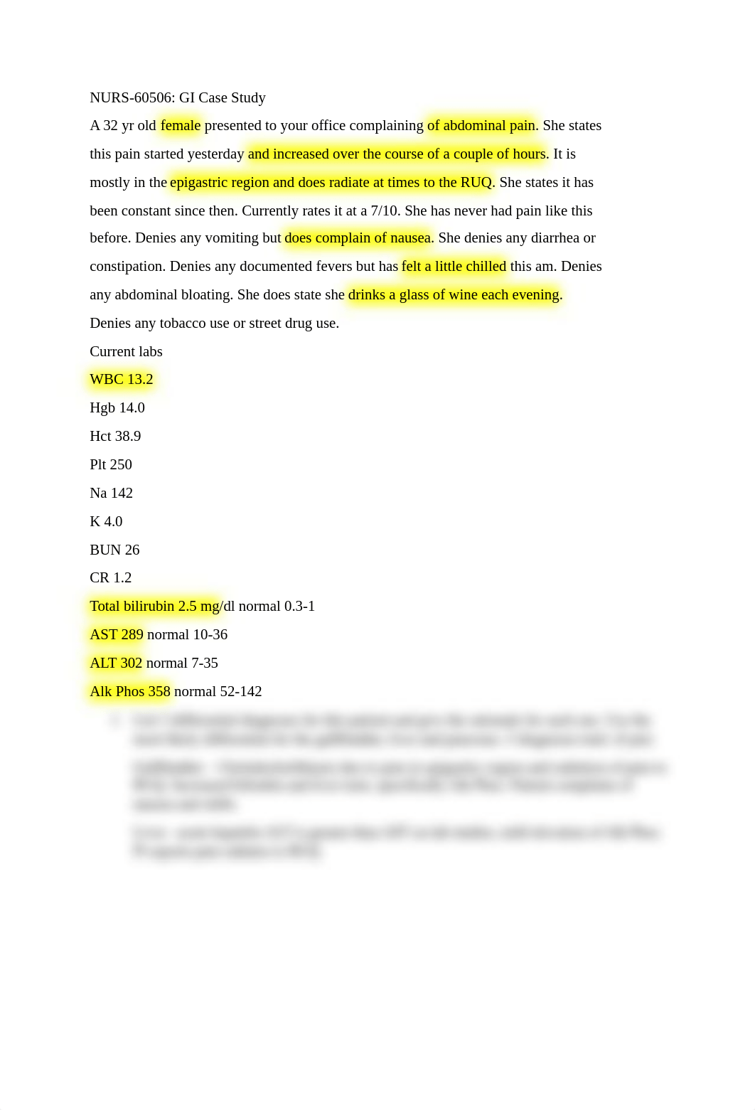 GI case study.docx_d1ctfgbnw9m_page1