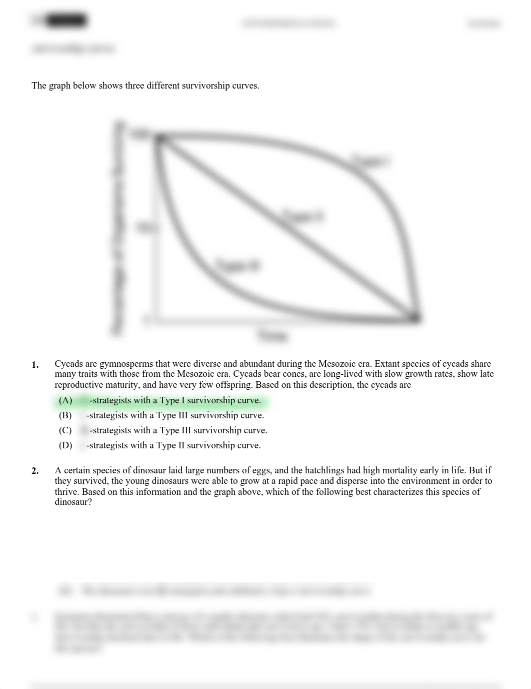 TB_survivorshipcurves_616d7d73e60e47.616d7d74ac9e84.45609154.pdf_d1ctg5crzfd_page1