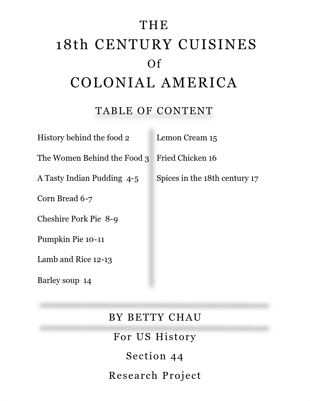 18th century cookbook.pdf_d1ctli9ewvm_page1