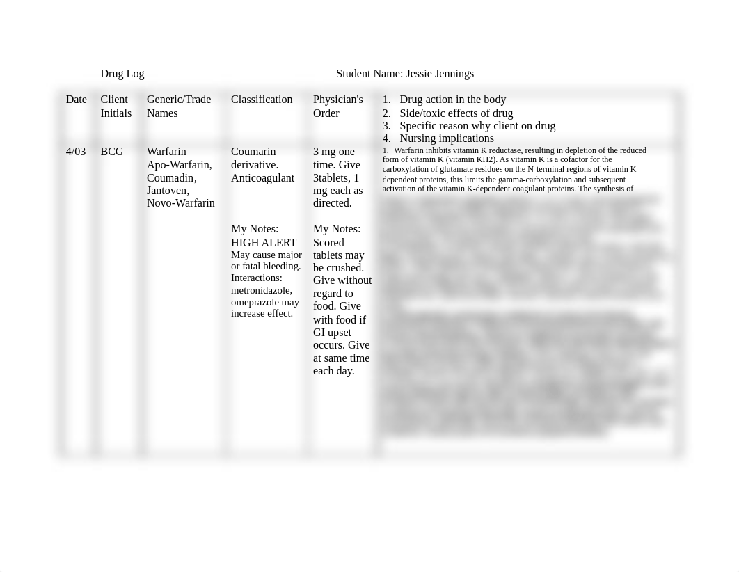 warfarin_d1ctlue6d9w_page1