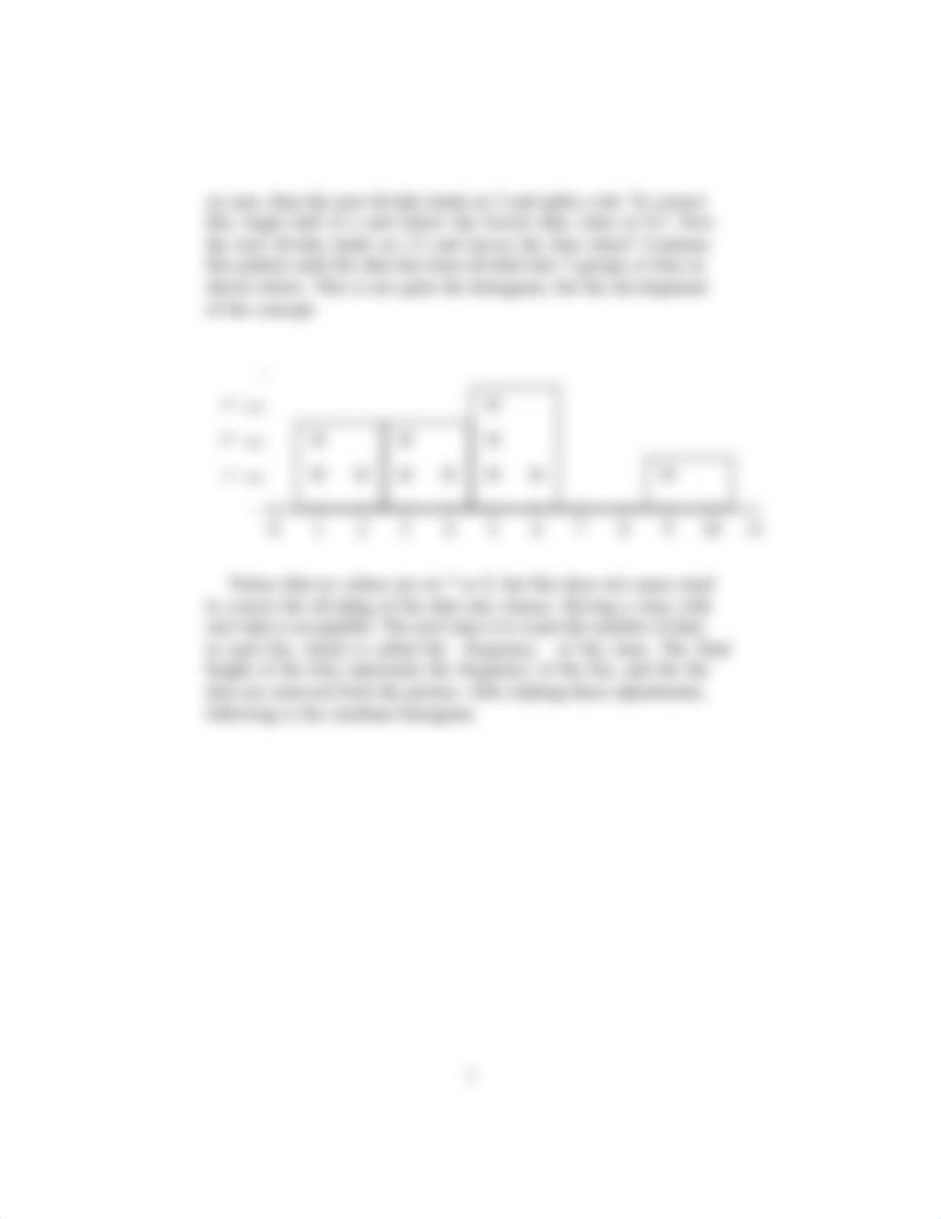 Lesson 6, The Dot Plot and Histogram.pdf_d1ctr5pip0o_page3