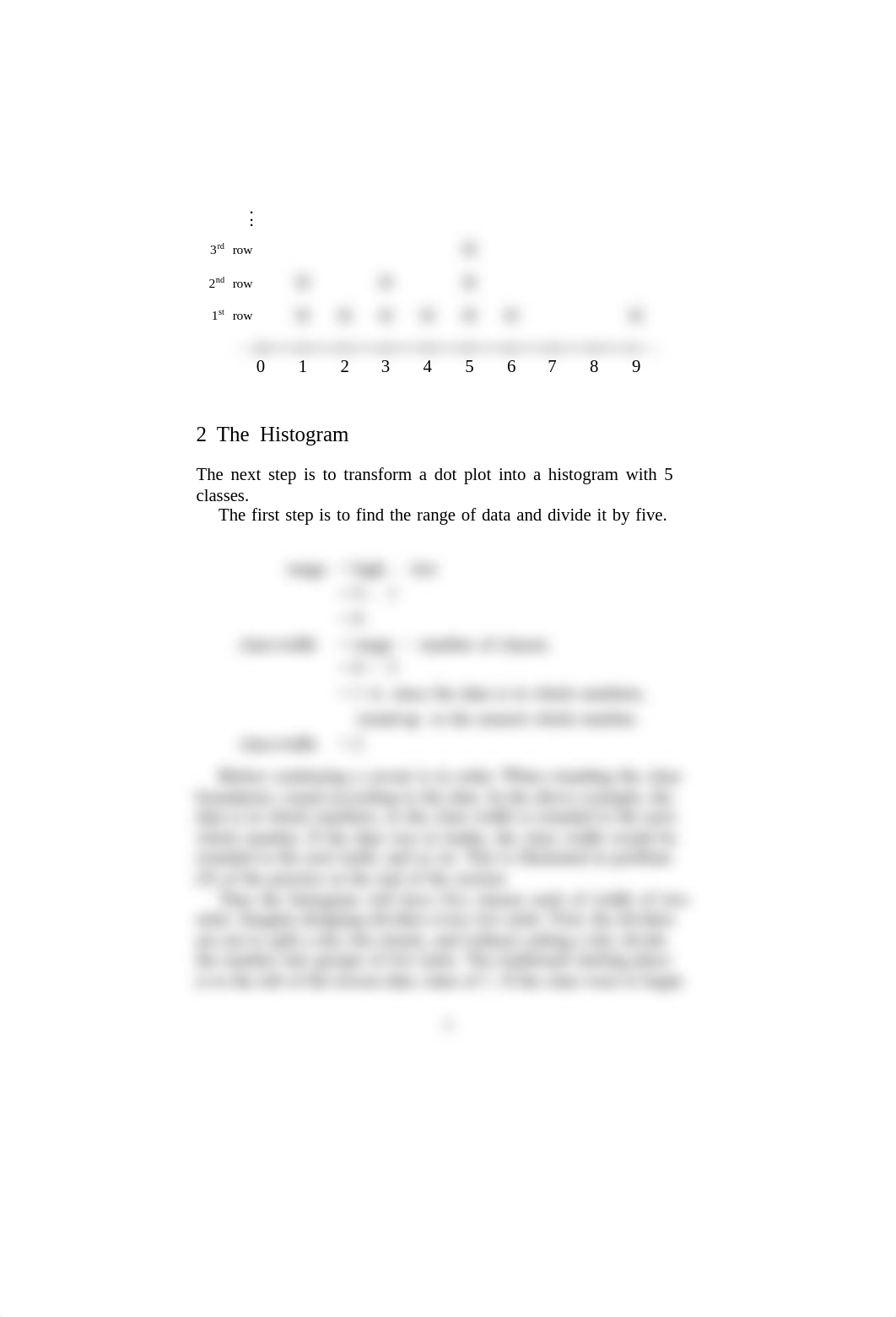 Lesson 6, The Dot Plot and Histogram.pdf_d1ctr5pip0o_page2