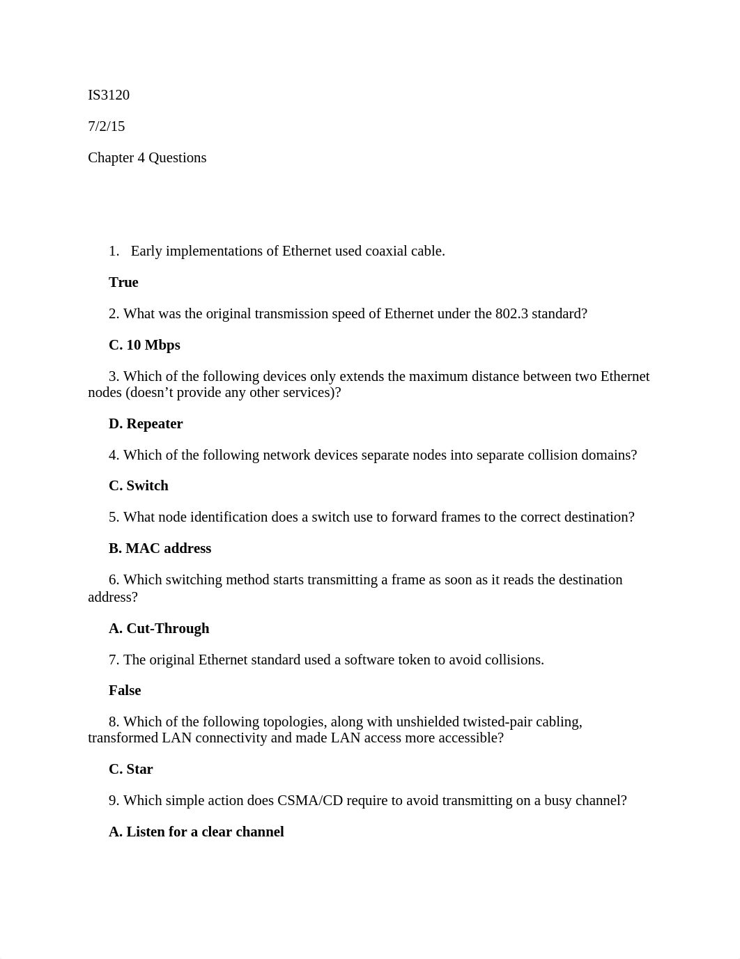 IS3120 Homework 2_d1ctyyc2obj_page1