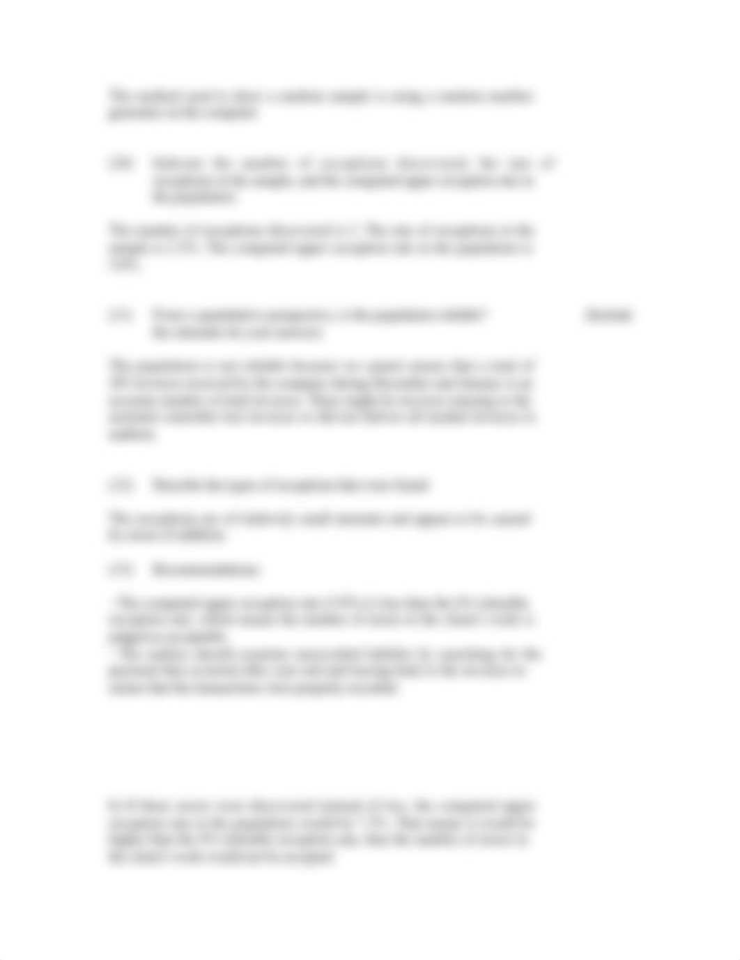 Case10-1.doc_d1cu8bzuo24_page3