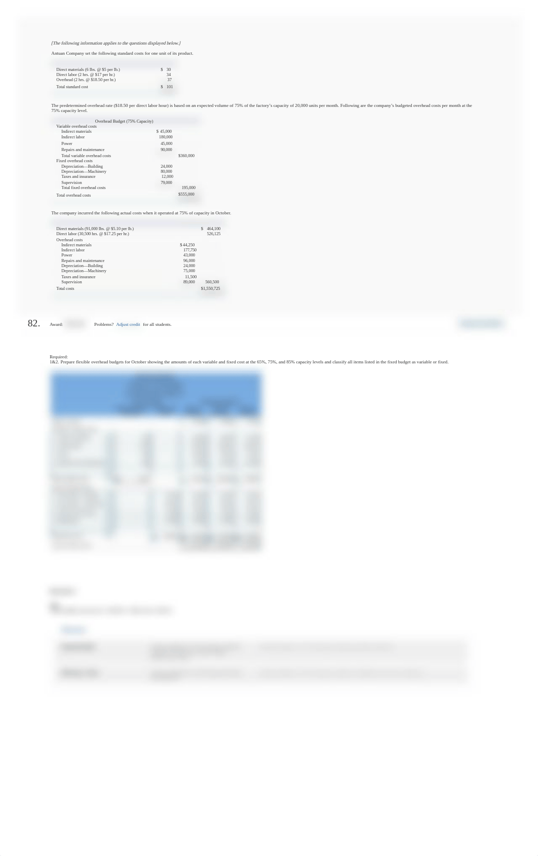 Cost Accounting Quiz Week 2.pdf_d1cu9nr2beh_page1