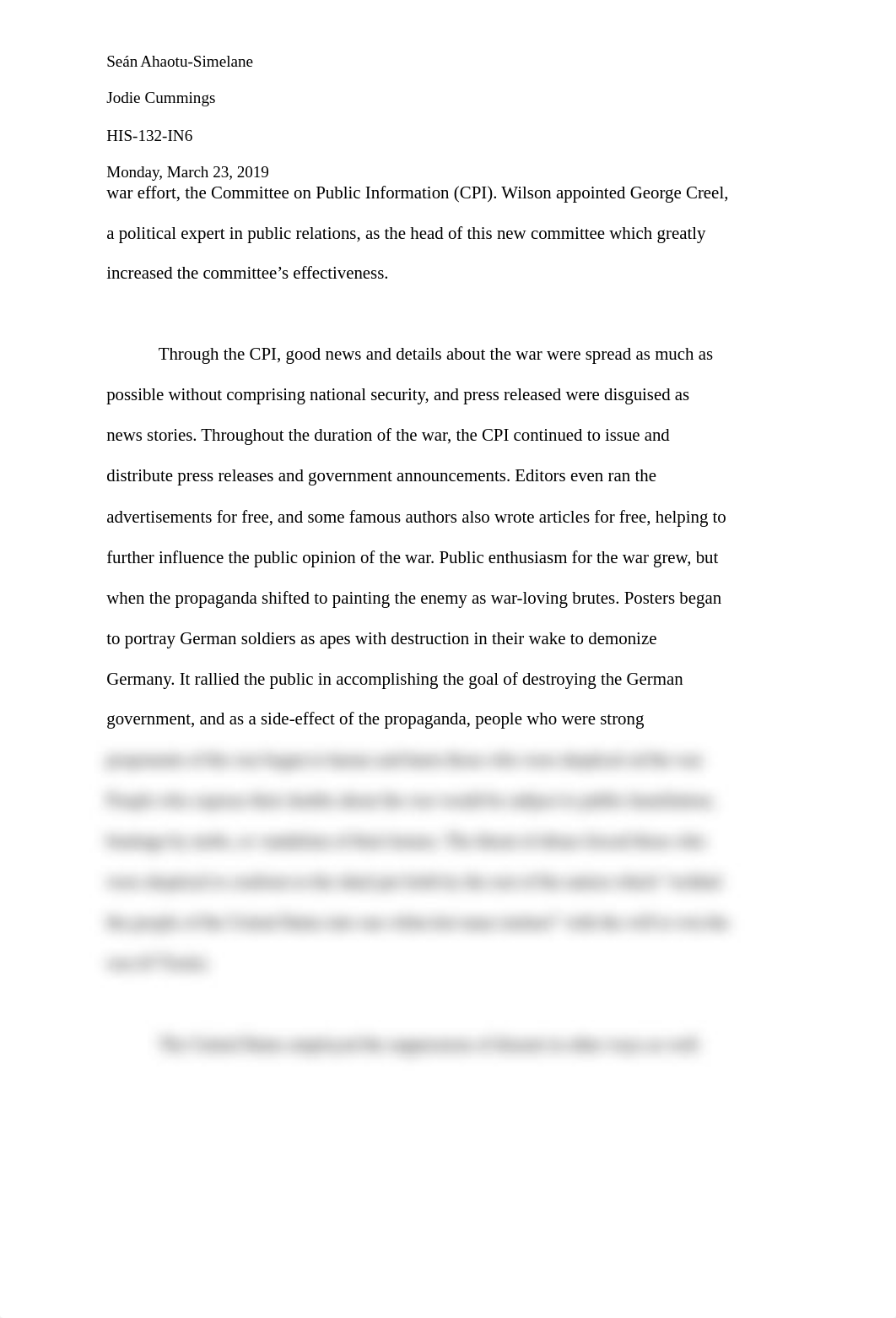 HIS 132 Midterm - Seán Ahaotu-Simelane.docx_d1cuaws53k4_page2