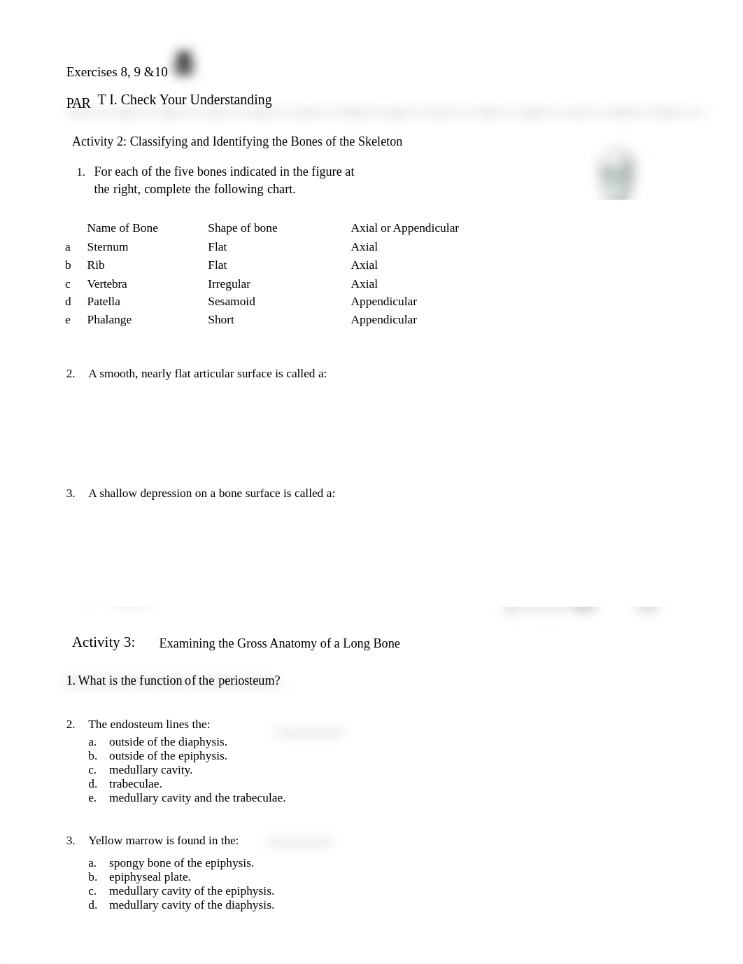 Unit5LabExercise.docx_d1cuq5f37t6_page1